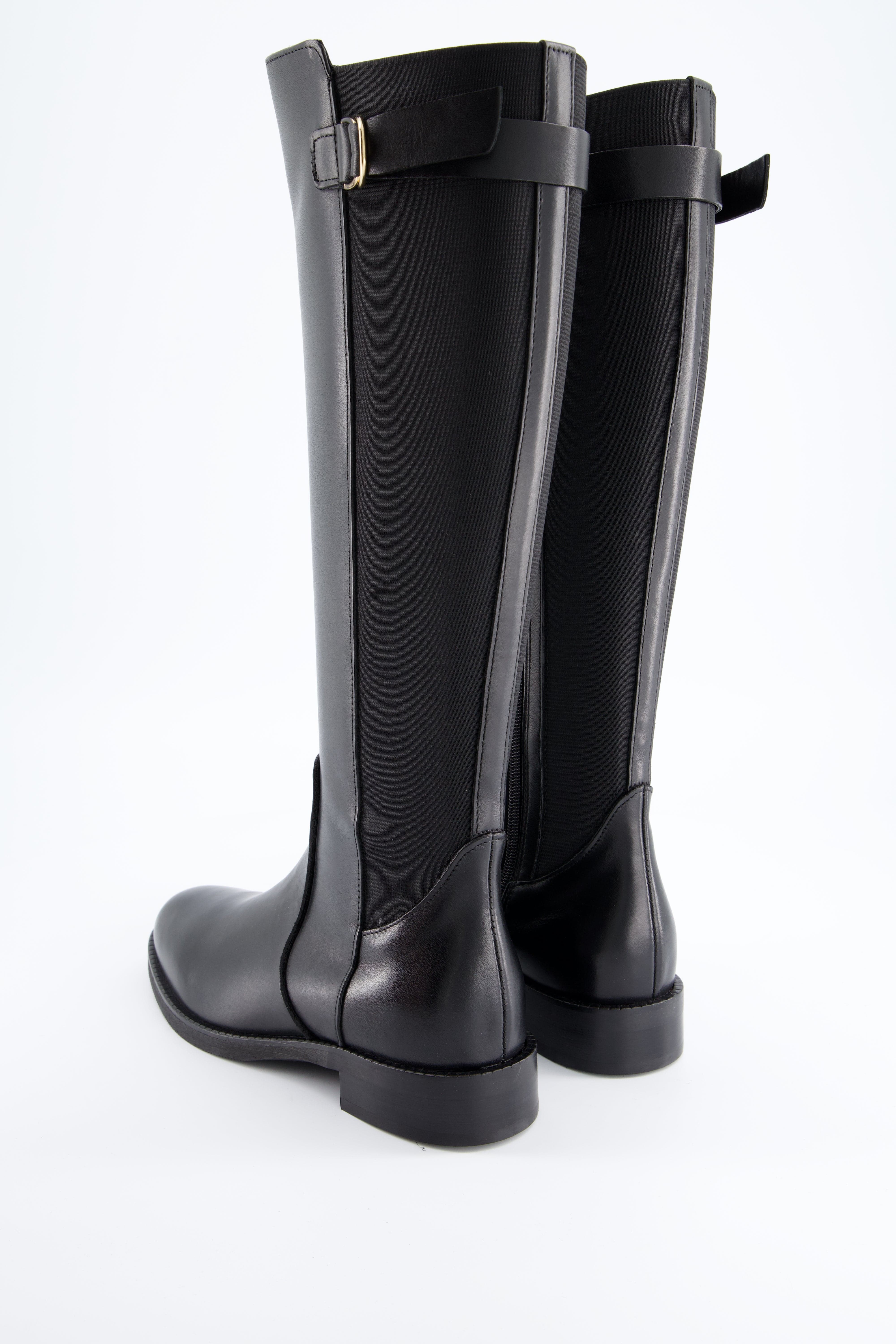 GIANNI CRASTO Damenschuhe - Stiefel Stiefel