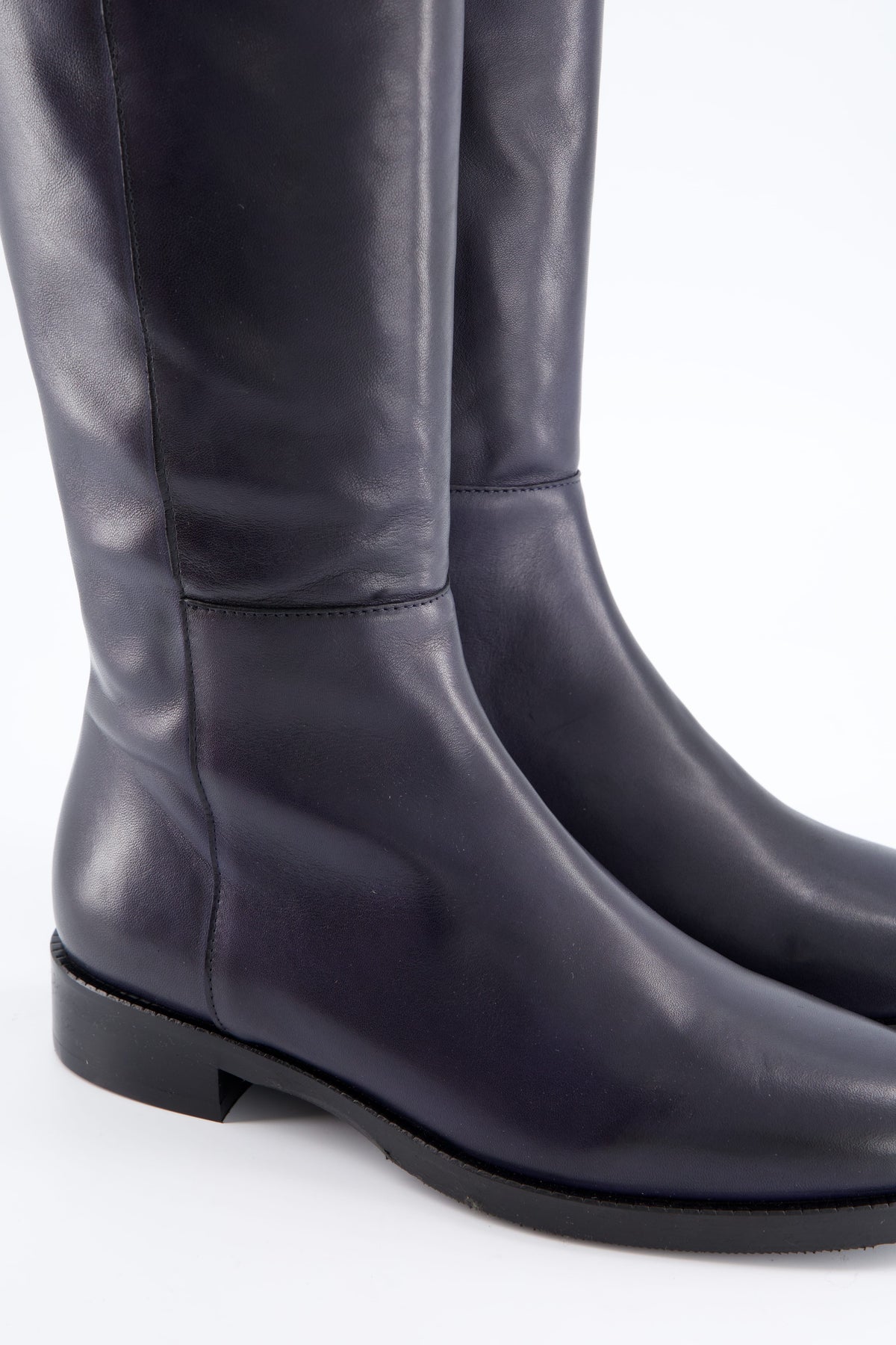 GIANNI CRASTO Damenschuhe - Stiefel Stiefel