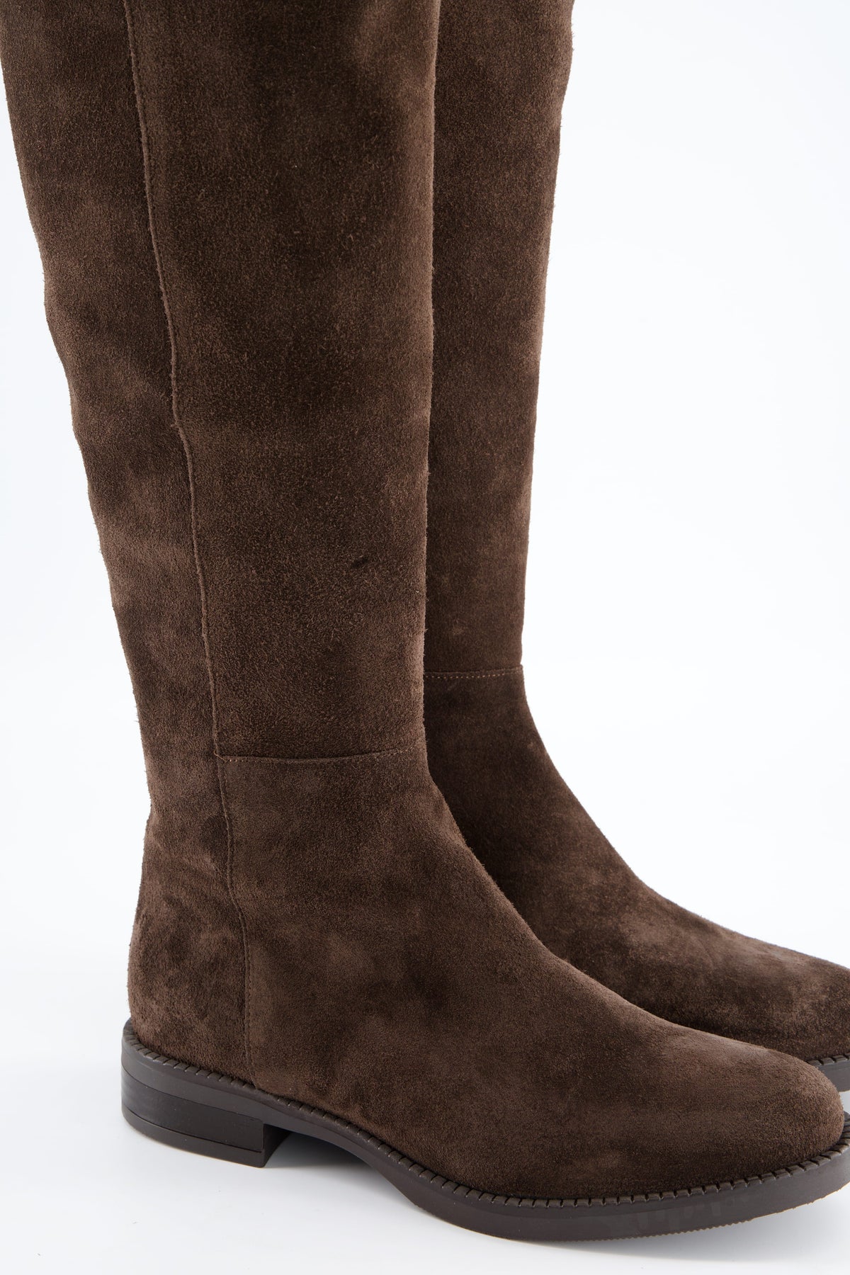 GIANNI CRASTO Damenschuhe - Stiefel Stiefel
