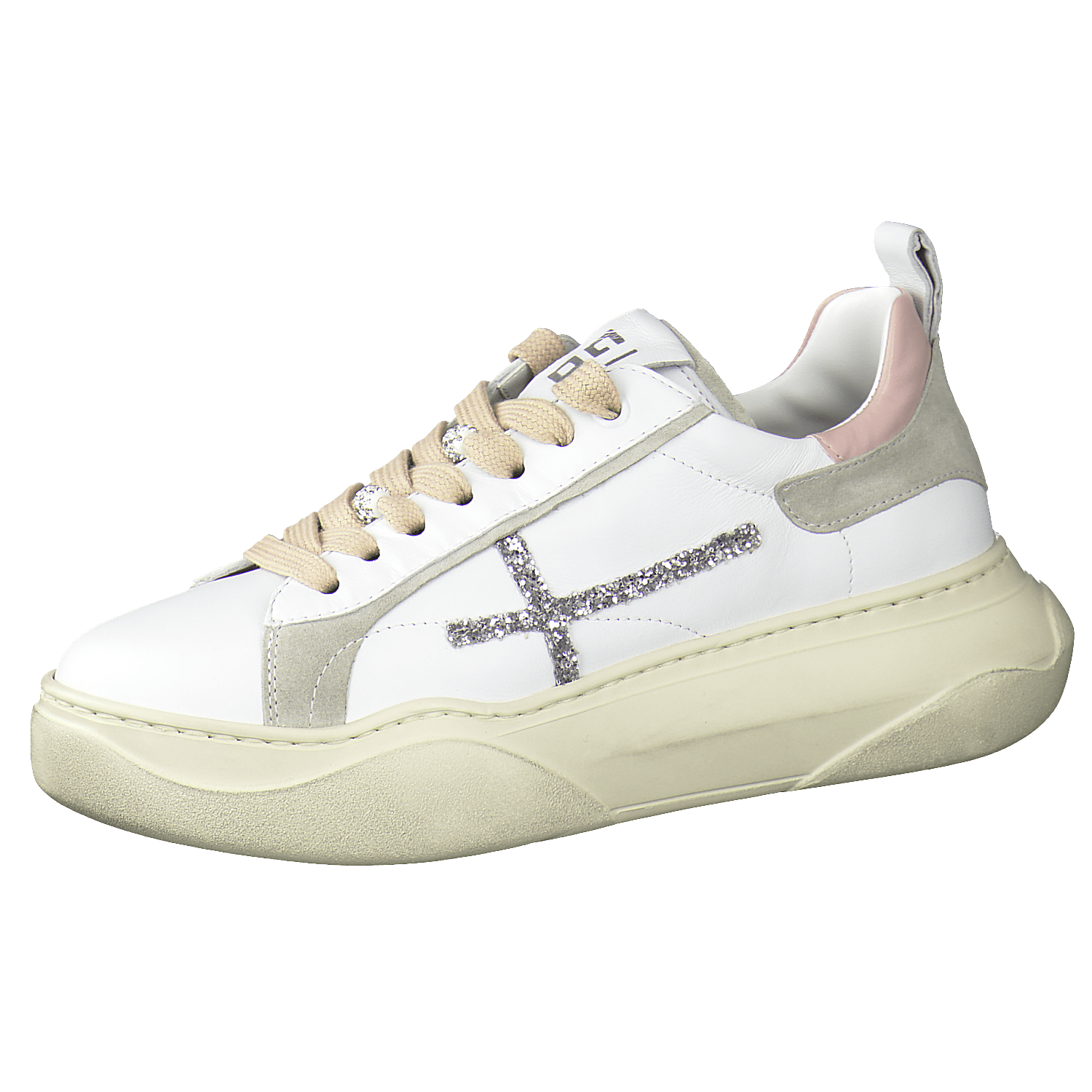Gio+ D - Sneaker, S