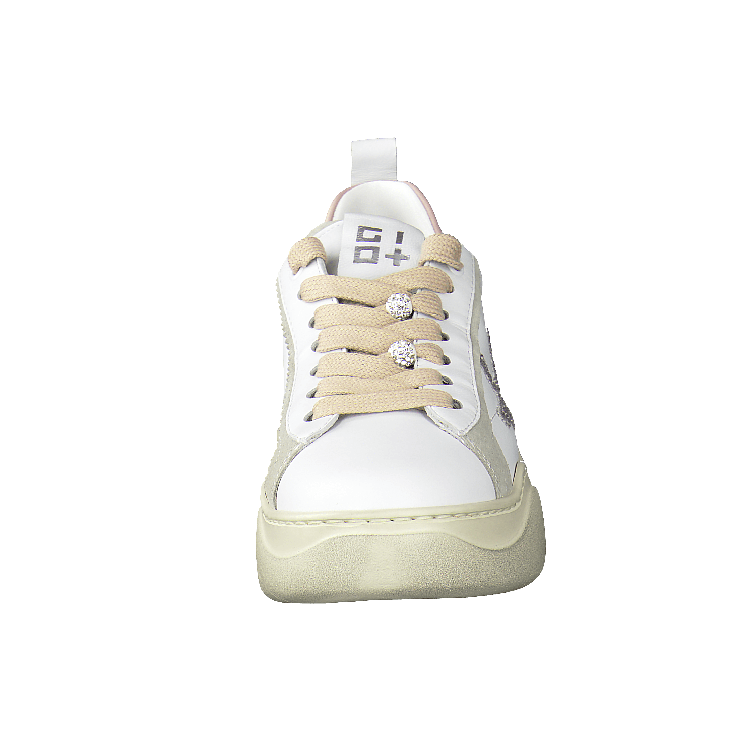 Gio+ D - Sneaker, S
