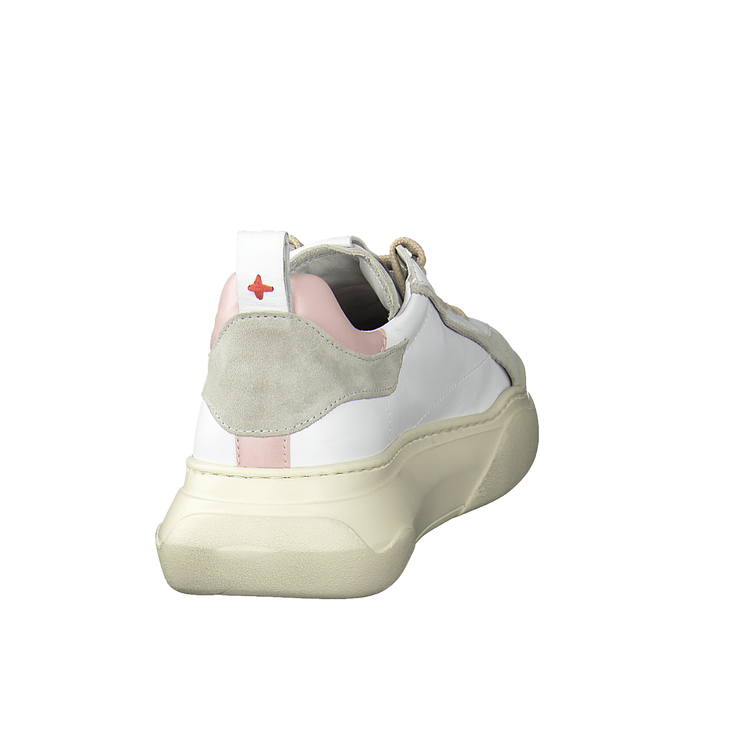 Gio+ D - Sneaker, S