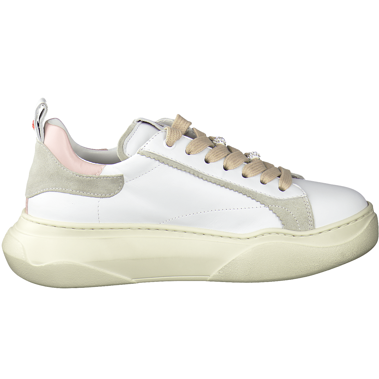 Gio+ D - Sneaker, S