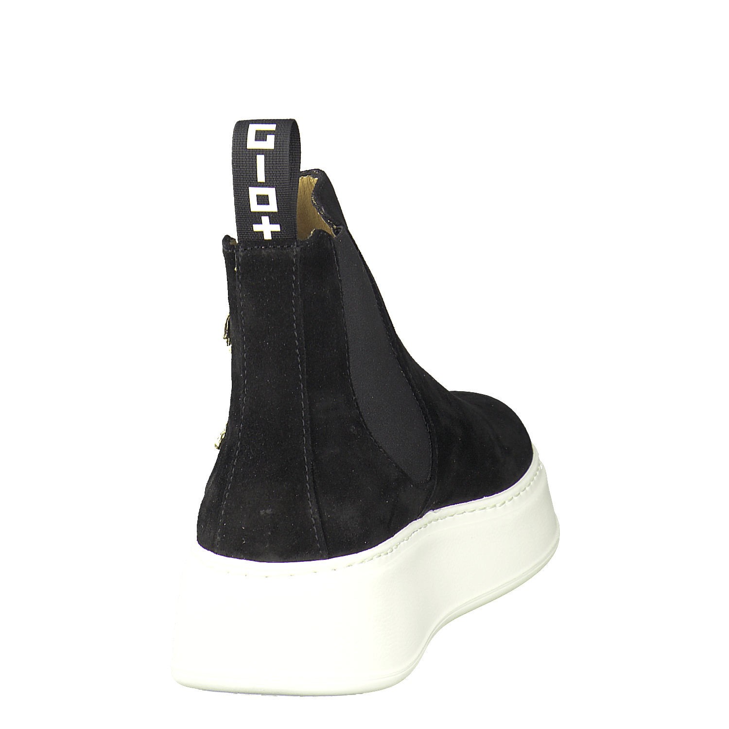 Gio+ D - Stiefelette, S