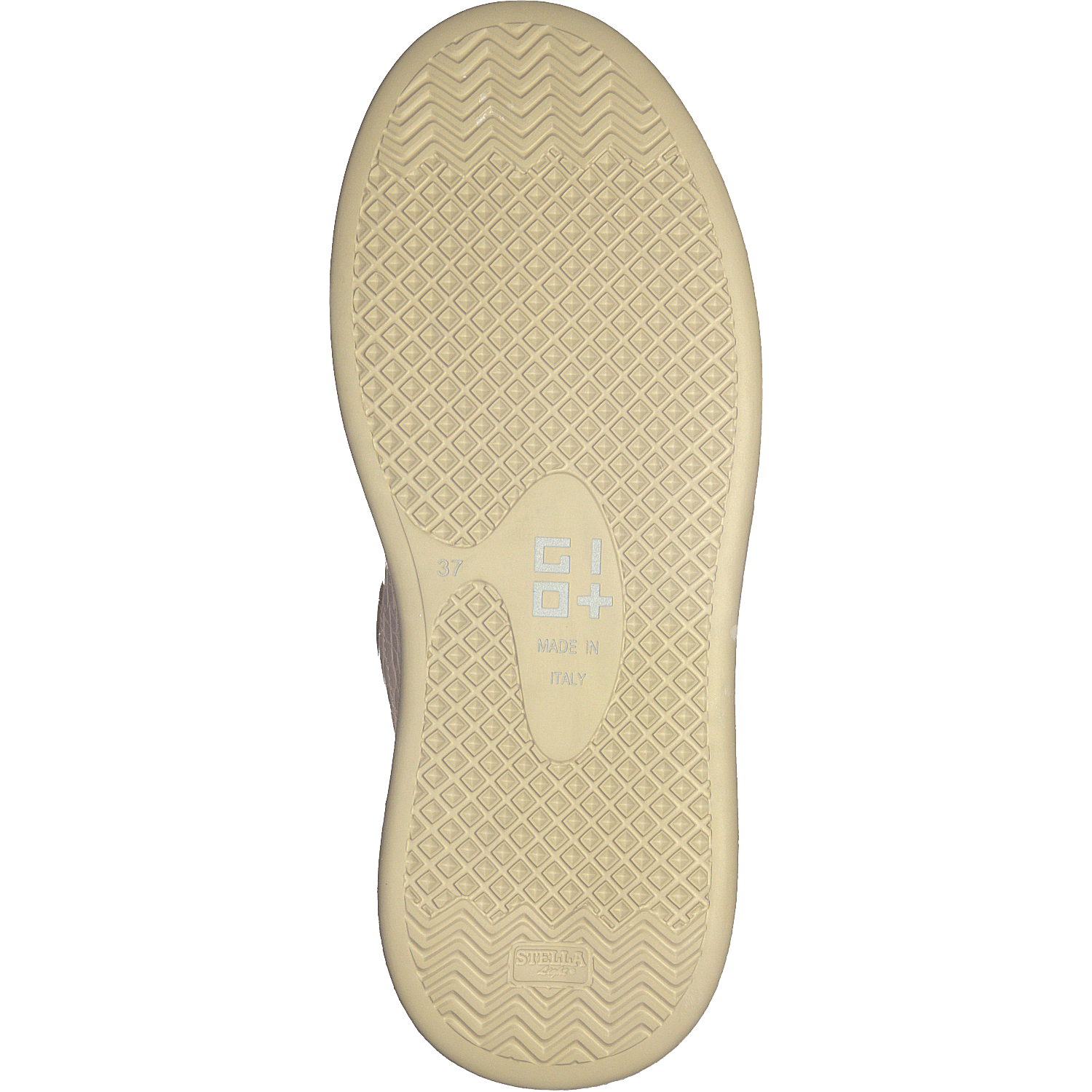 Gio+ Damenschuhe - Sneaker, Sneaker