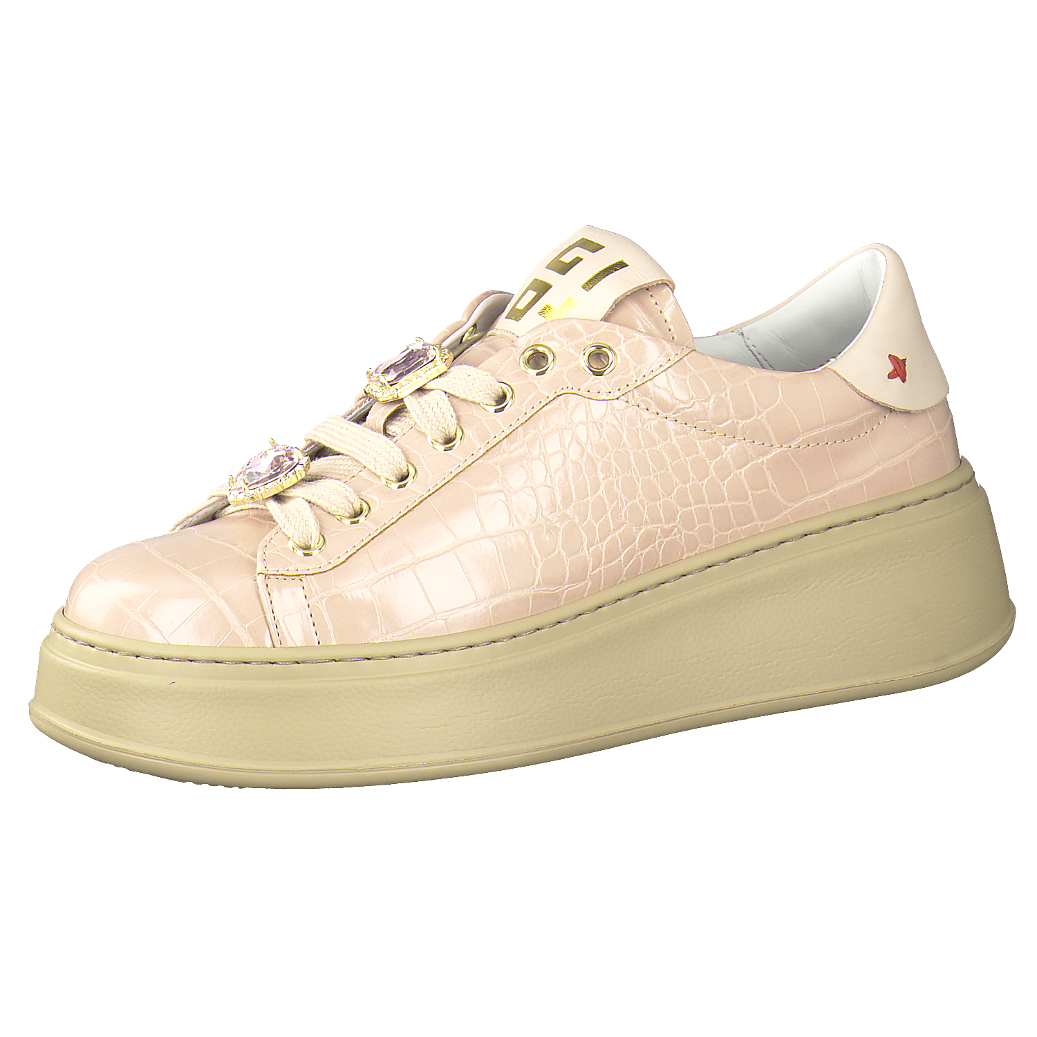Gio+ Damenschuhe - Sneaker, Sneaker