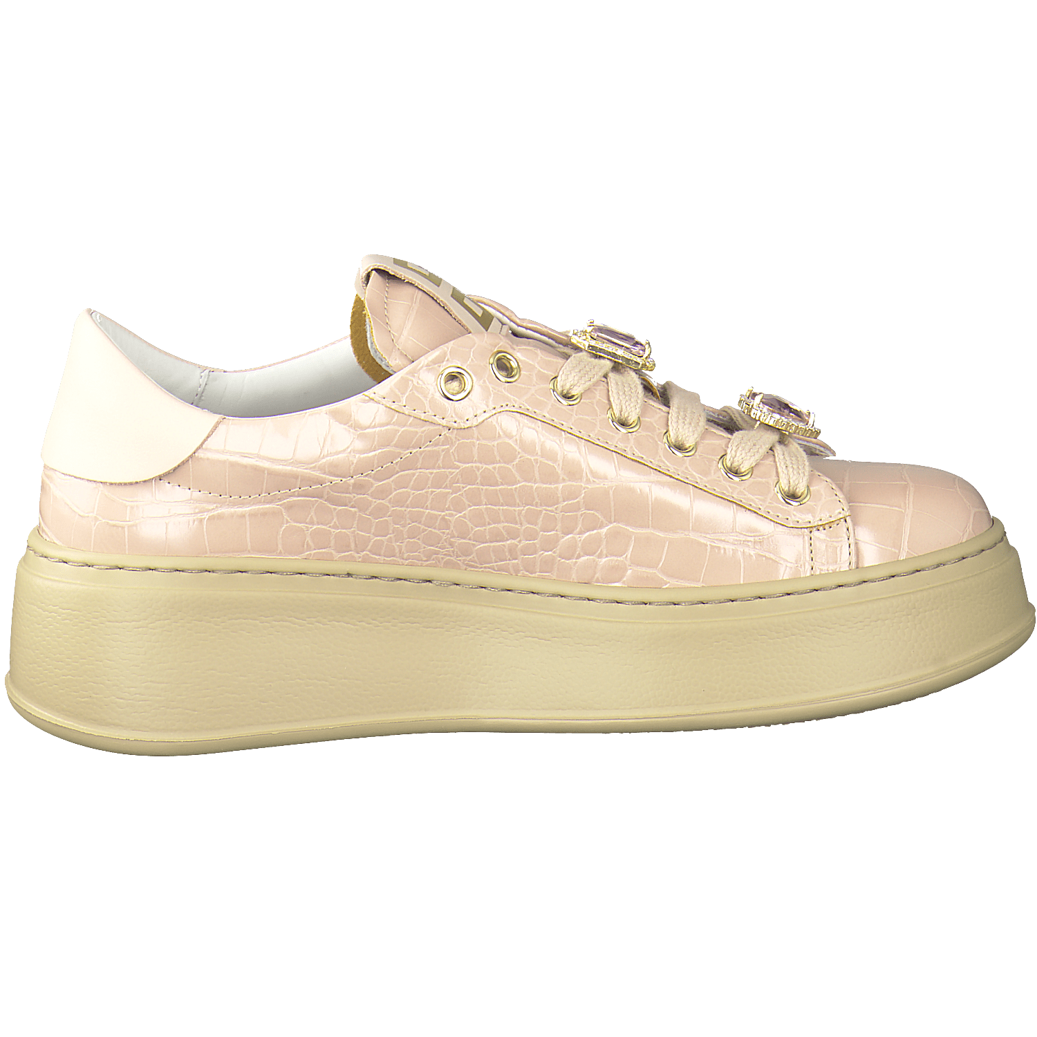 Gio+ Damenschuhe - Sneaker, Sneaker