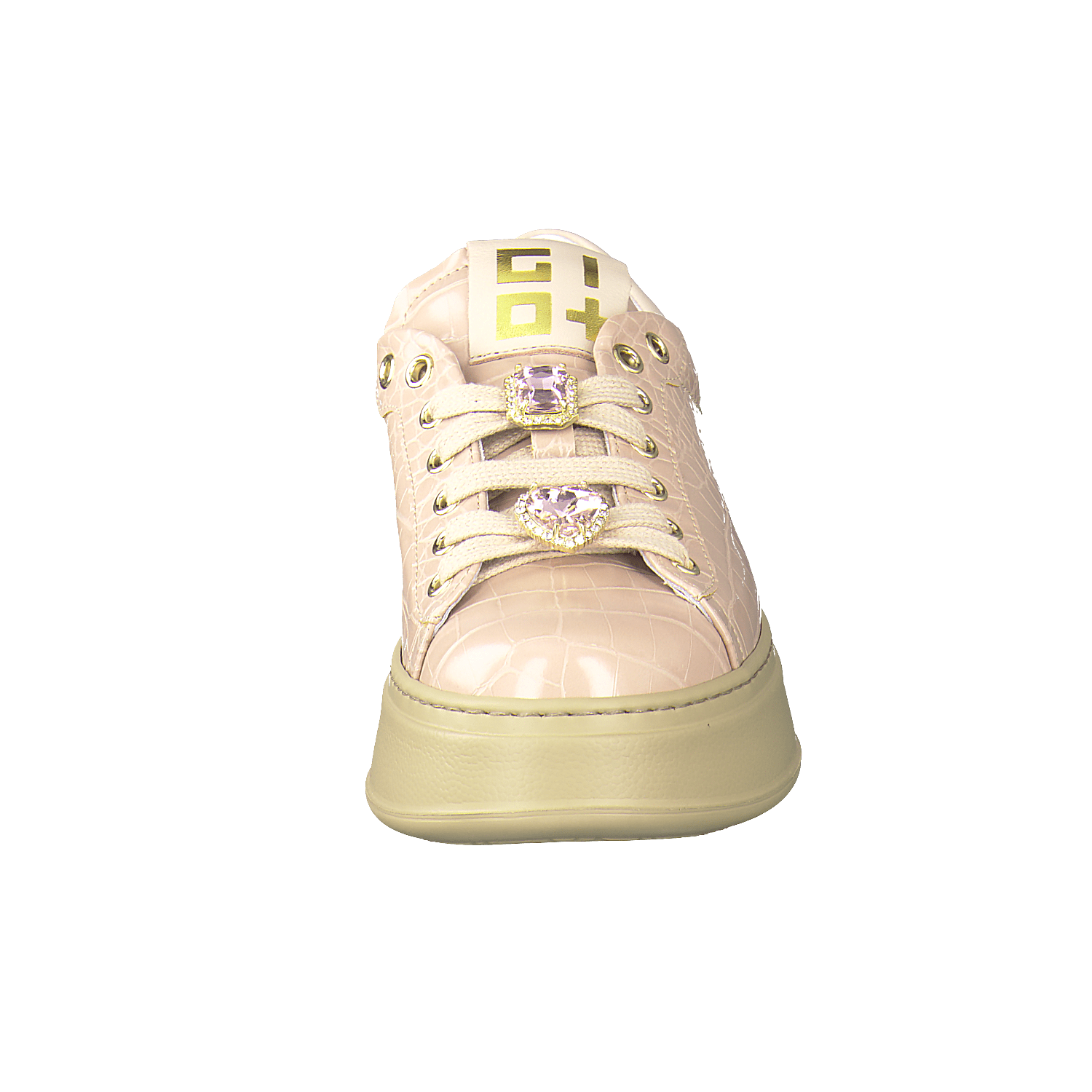 Gio+ Damenschuhe - Sneaker, Sneaker
