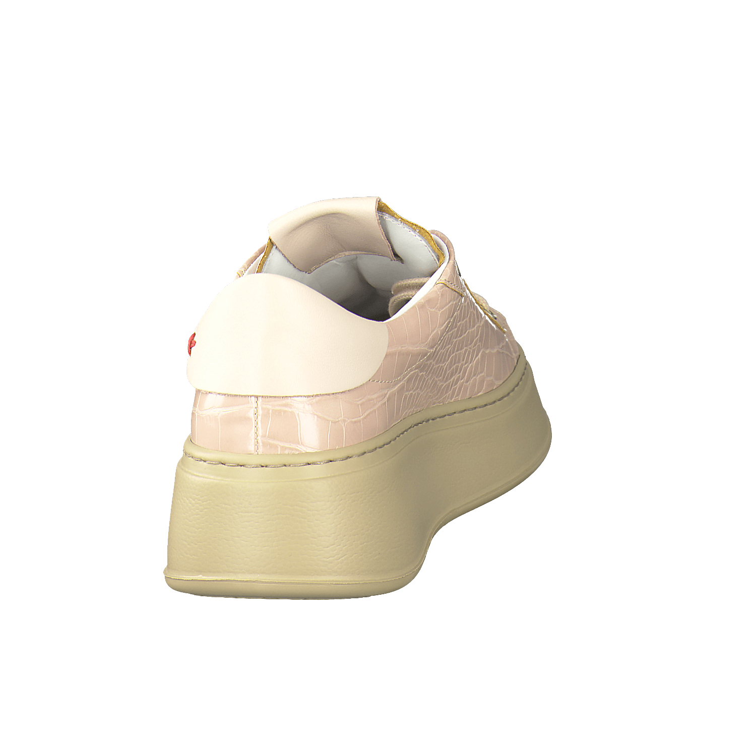 Gio+ Damenschuhe - Sneaker, Sneaker
