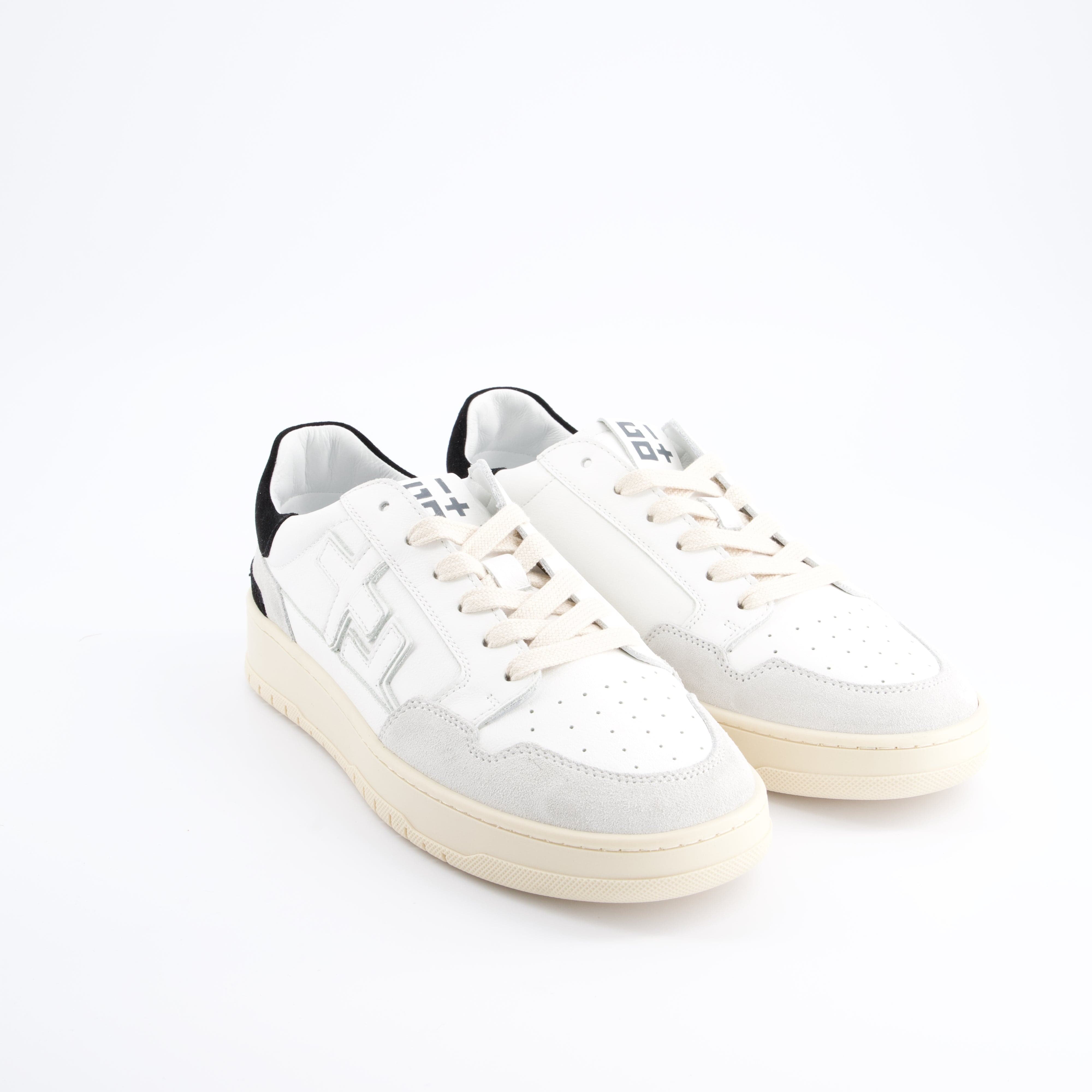 Gio+ Herrenschuh - Schnürschuh, Schnürschuh