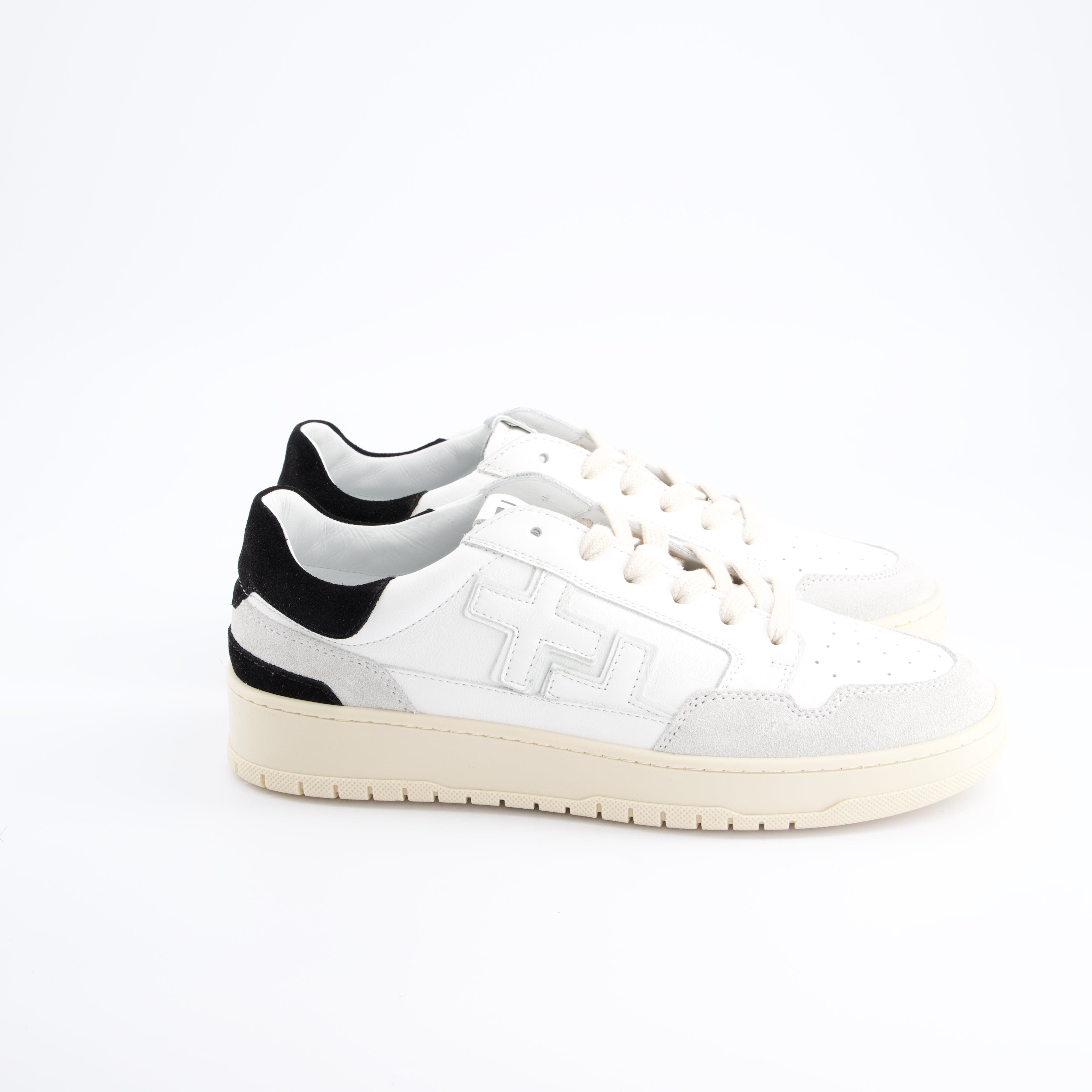 Gio+ Herrenschuh - Schnürschuh, Schnürschuh