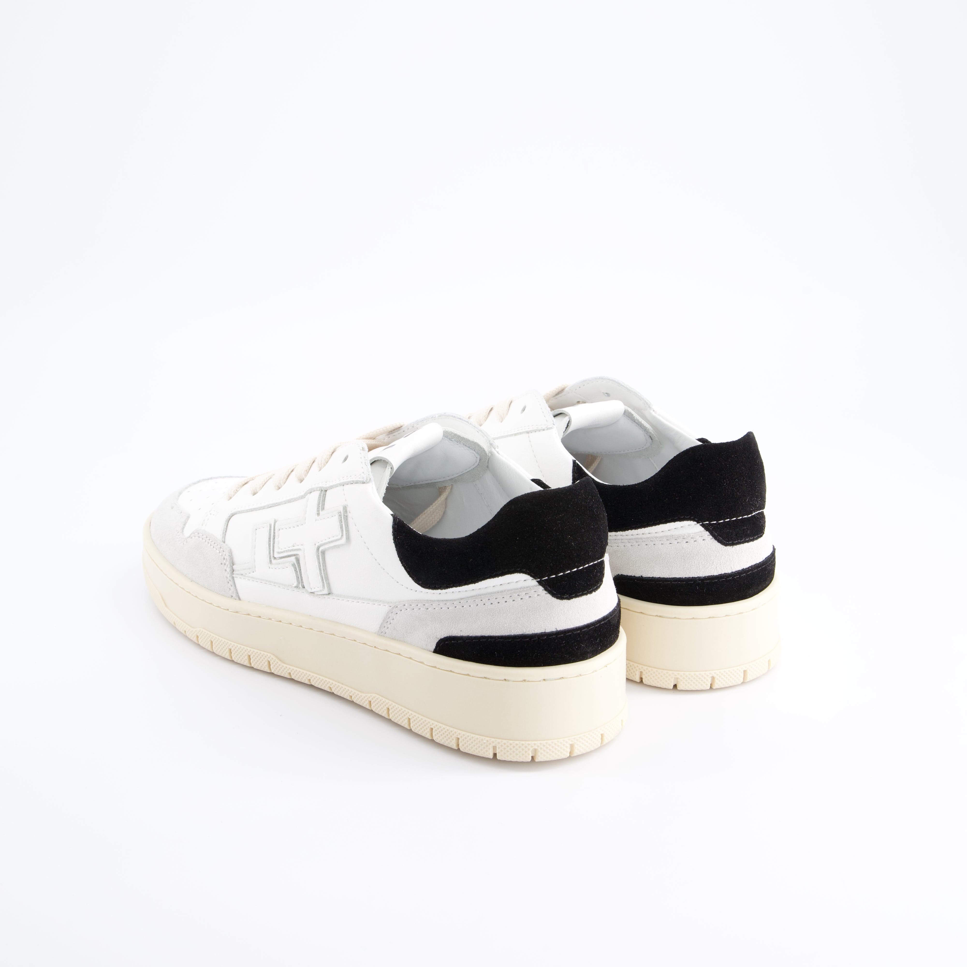 Gio+ Herrenschuh - Schnürschuh, Schnürschuh