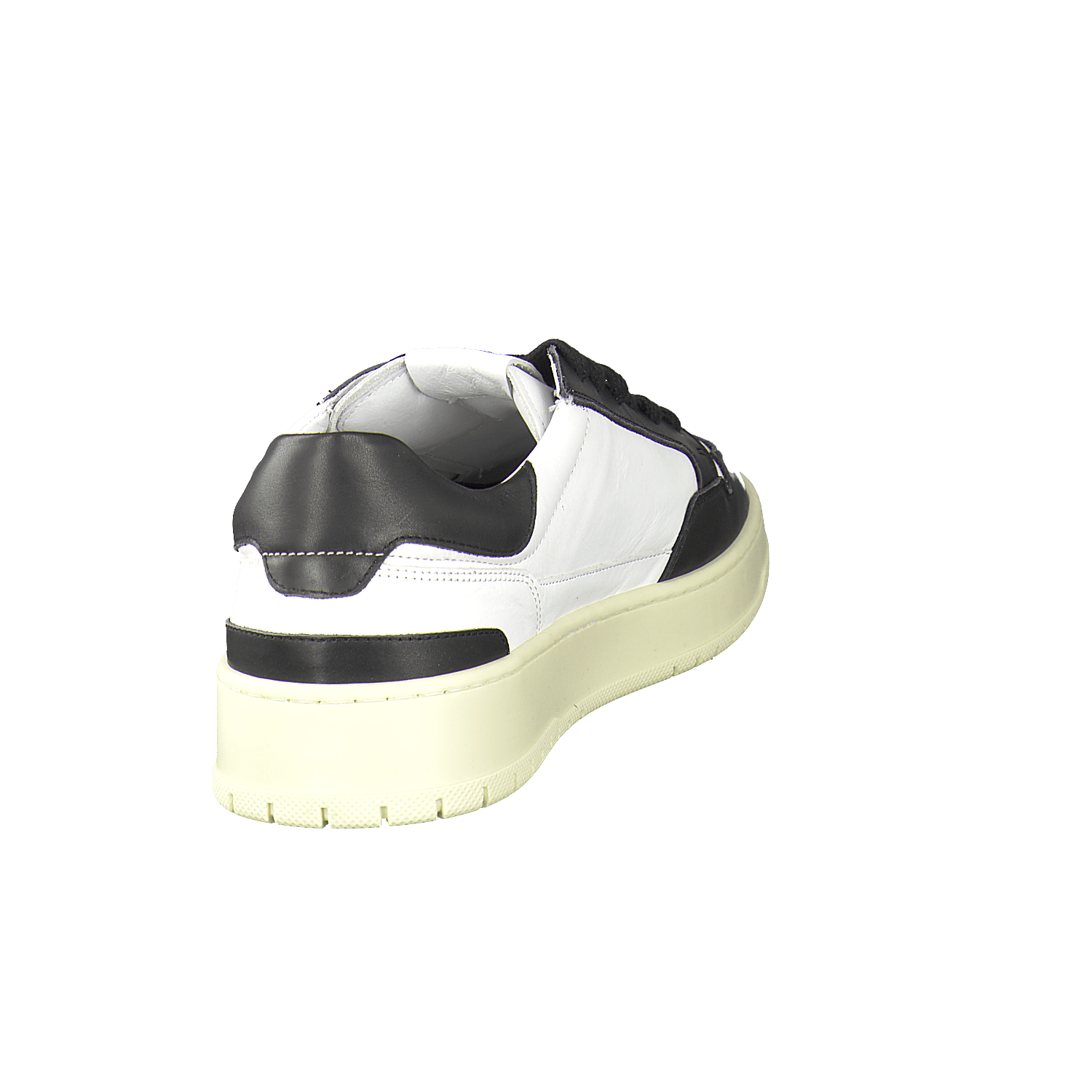 Gio+ Herrenschuh - Sneaker, Sneaker