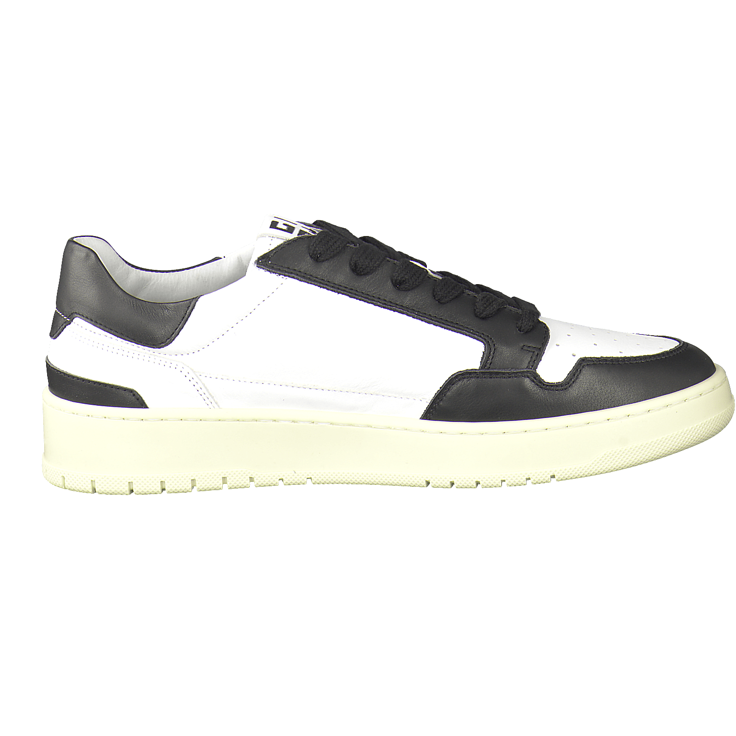 Gio+ Herrenschuh - Sneaker, Sneaker