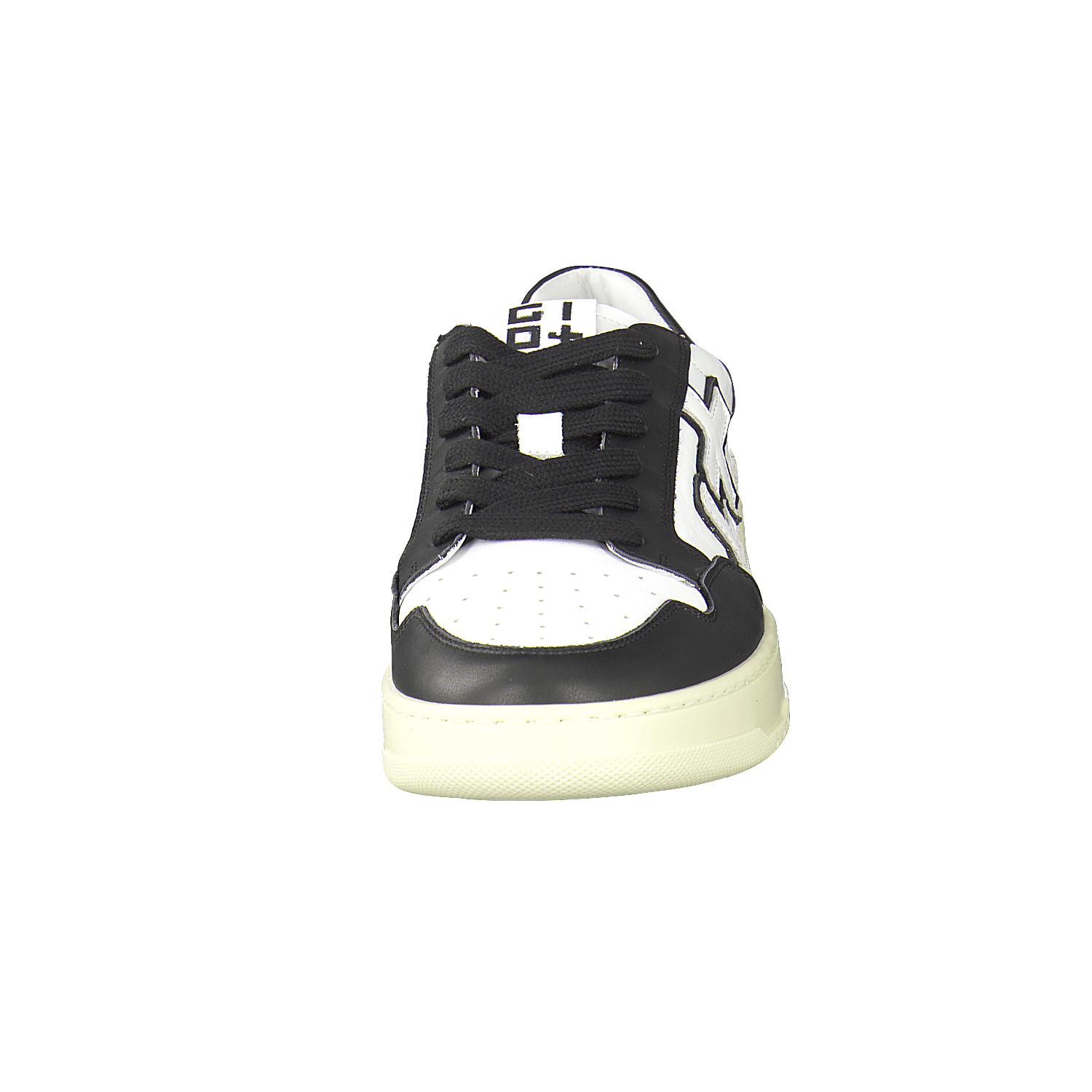 Gio+ Herrenschuh - Sneaker, Sneaker