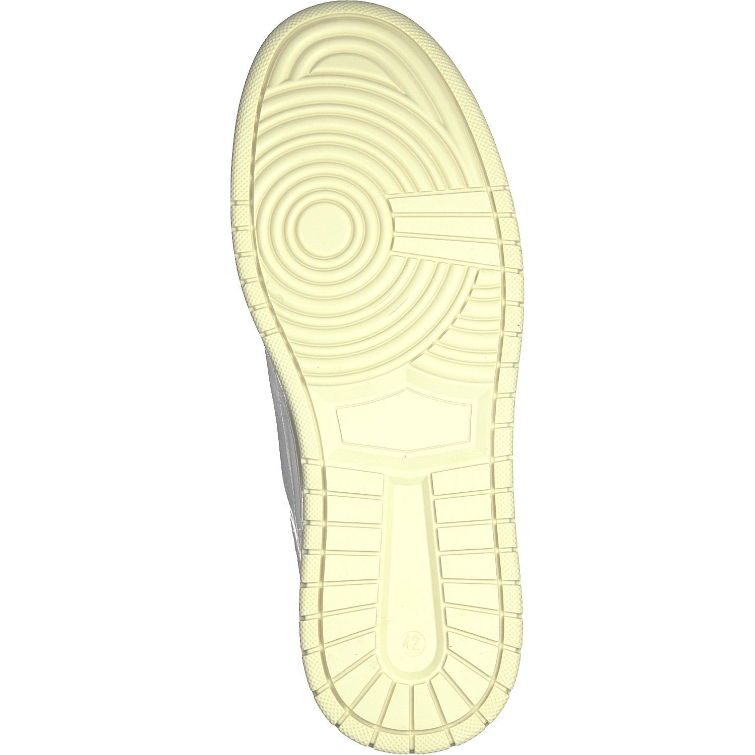 Gio+ Herrenschuh - Sneaker, Sneaker