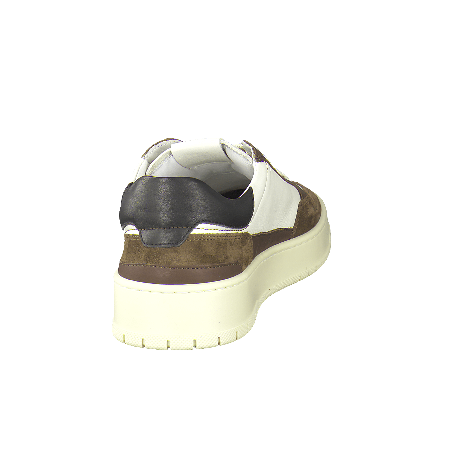 Gio+ Herrenschuh - Sneaker, Sneaker