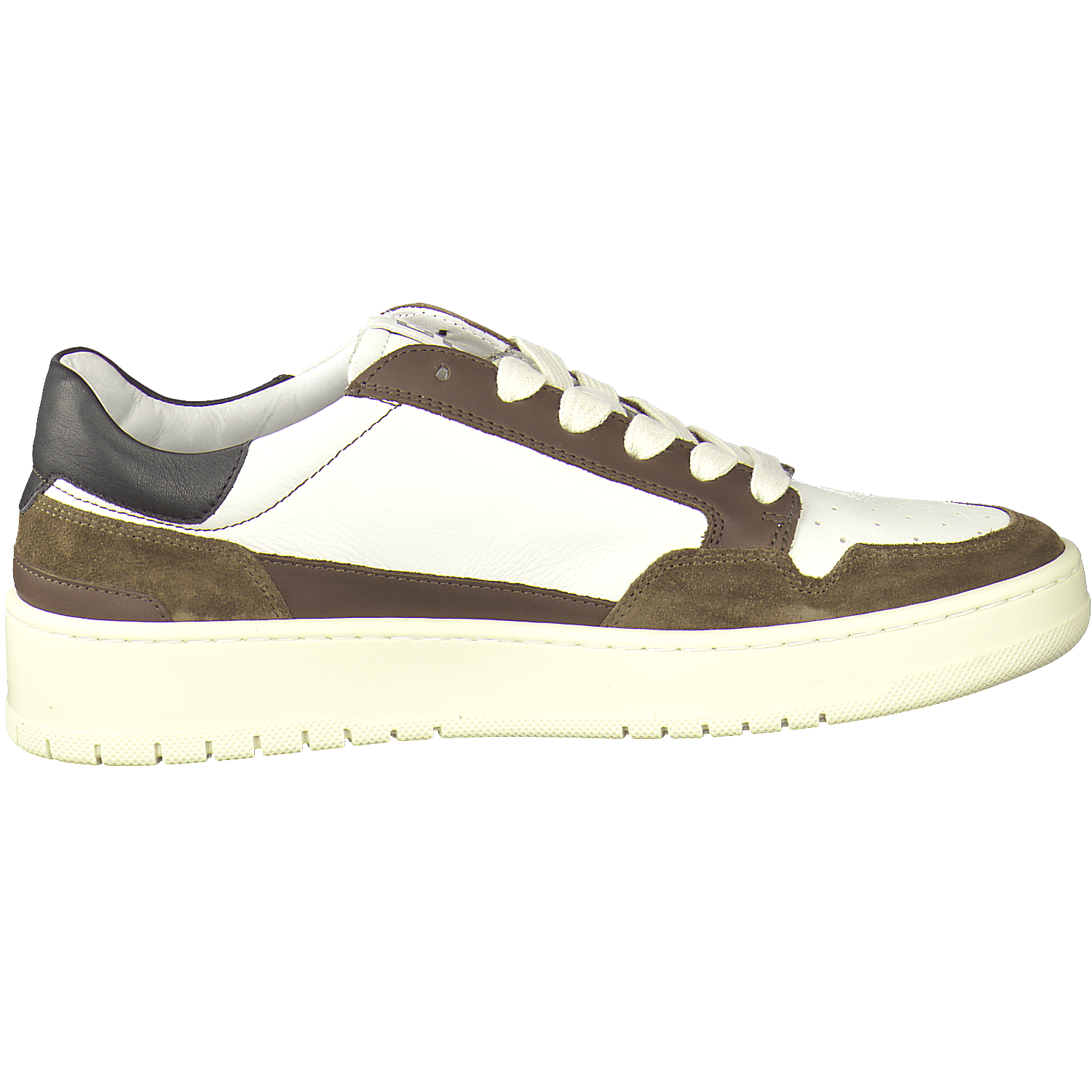 Gio+ Herrenschuh - Sneaker, Sneaker