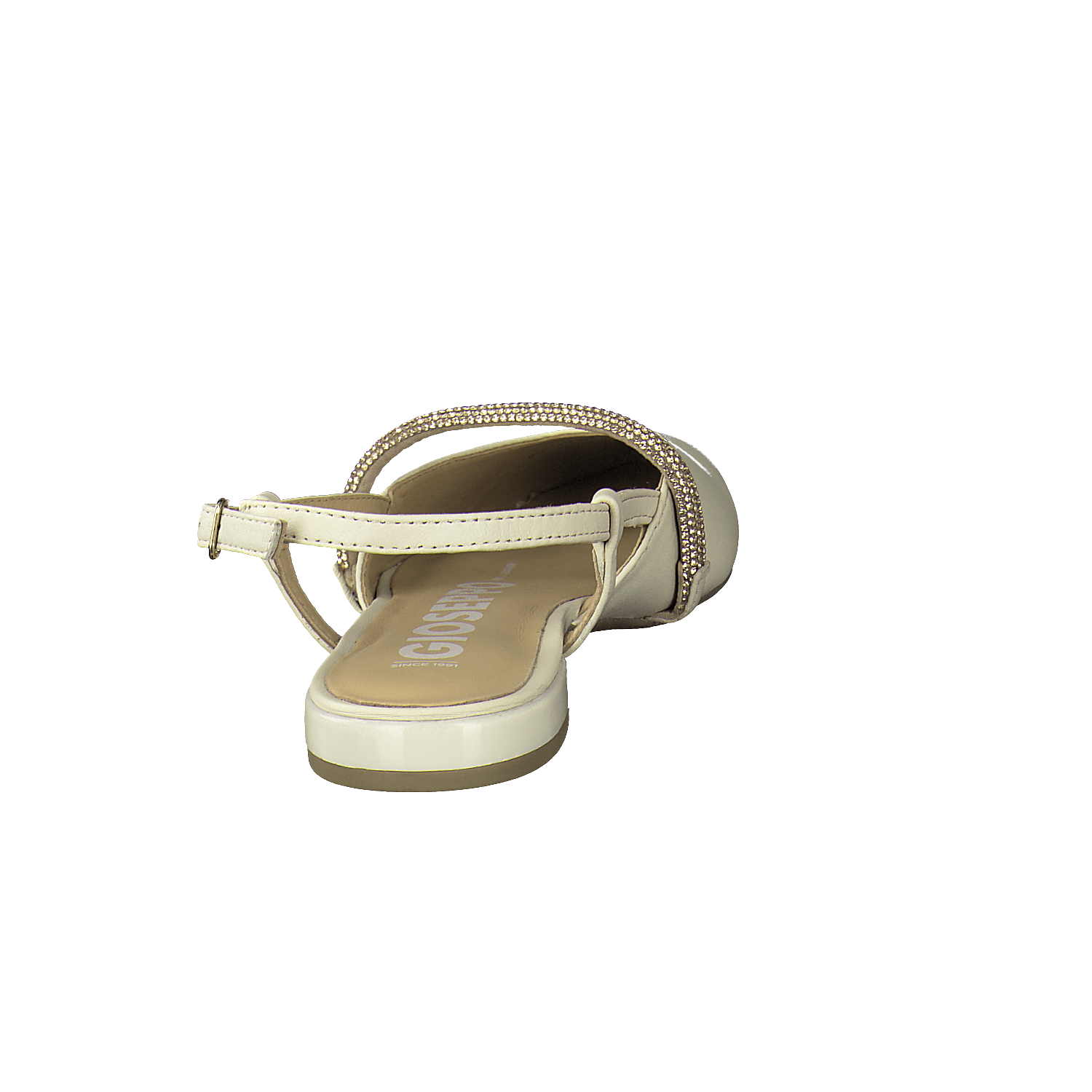 Gioseppo D - Sandalen, S Godrano