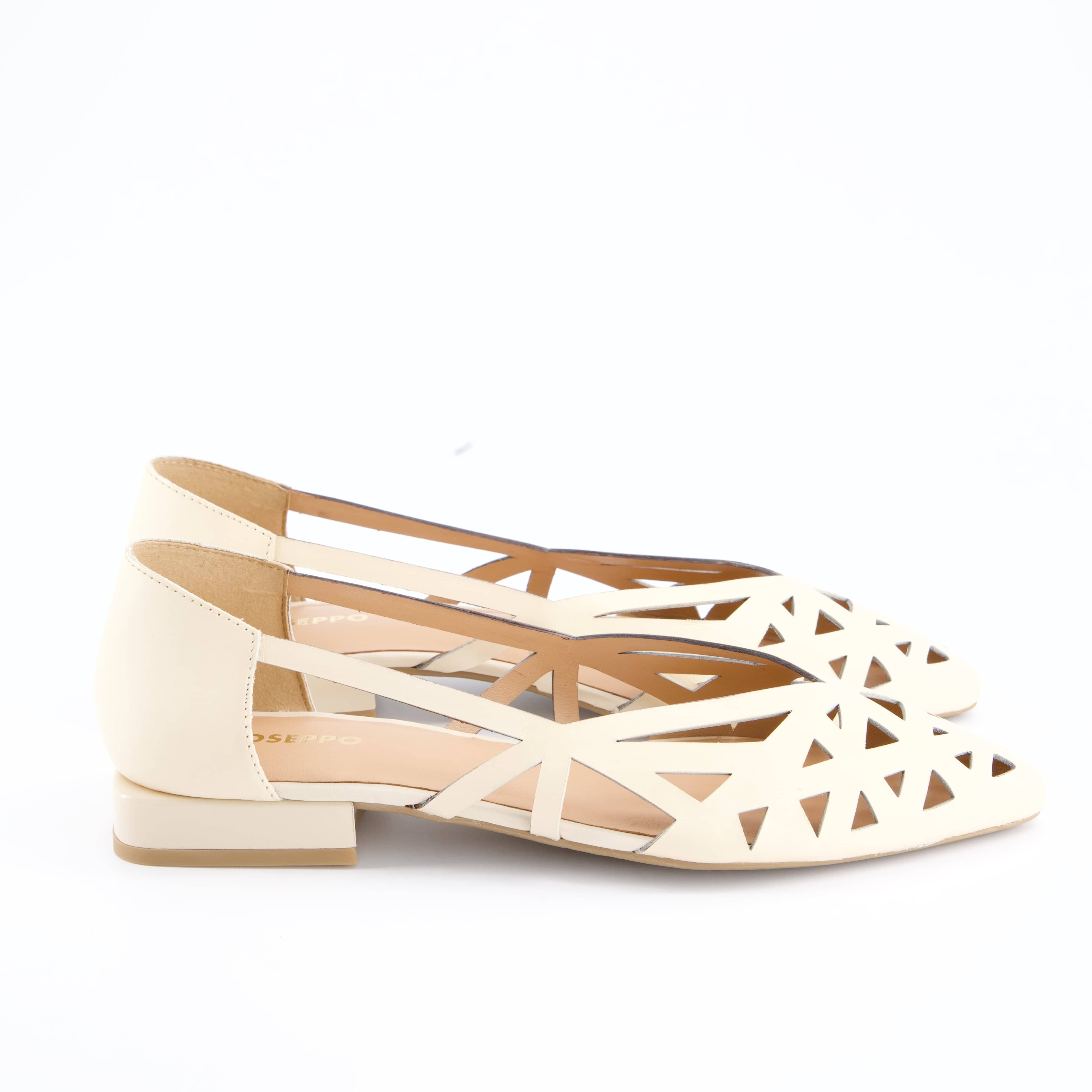 Gioseppo Damenschuhe - Pumps Pumps Bumala