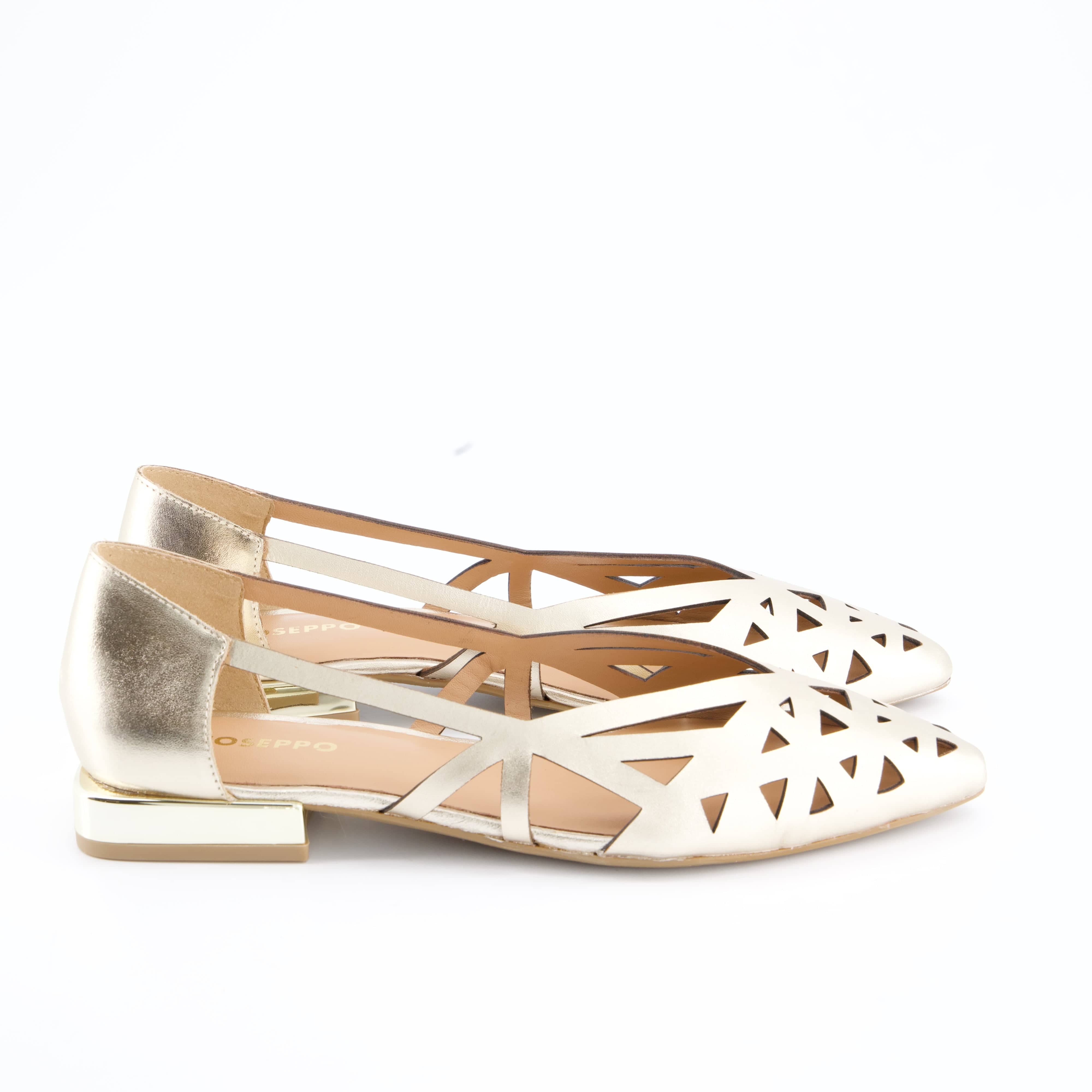 Gioseppo Damenschuhe - Pumps Pumps Bumala