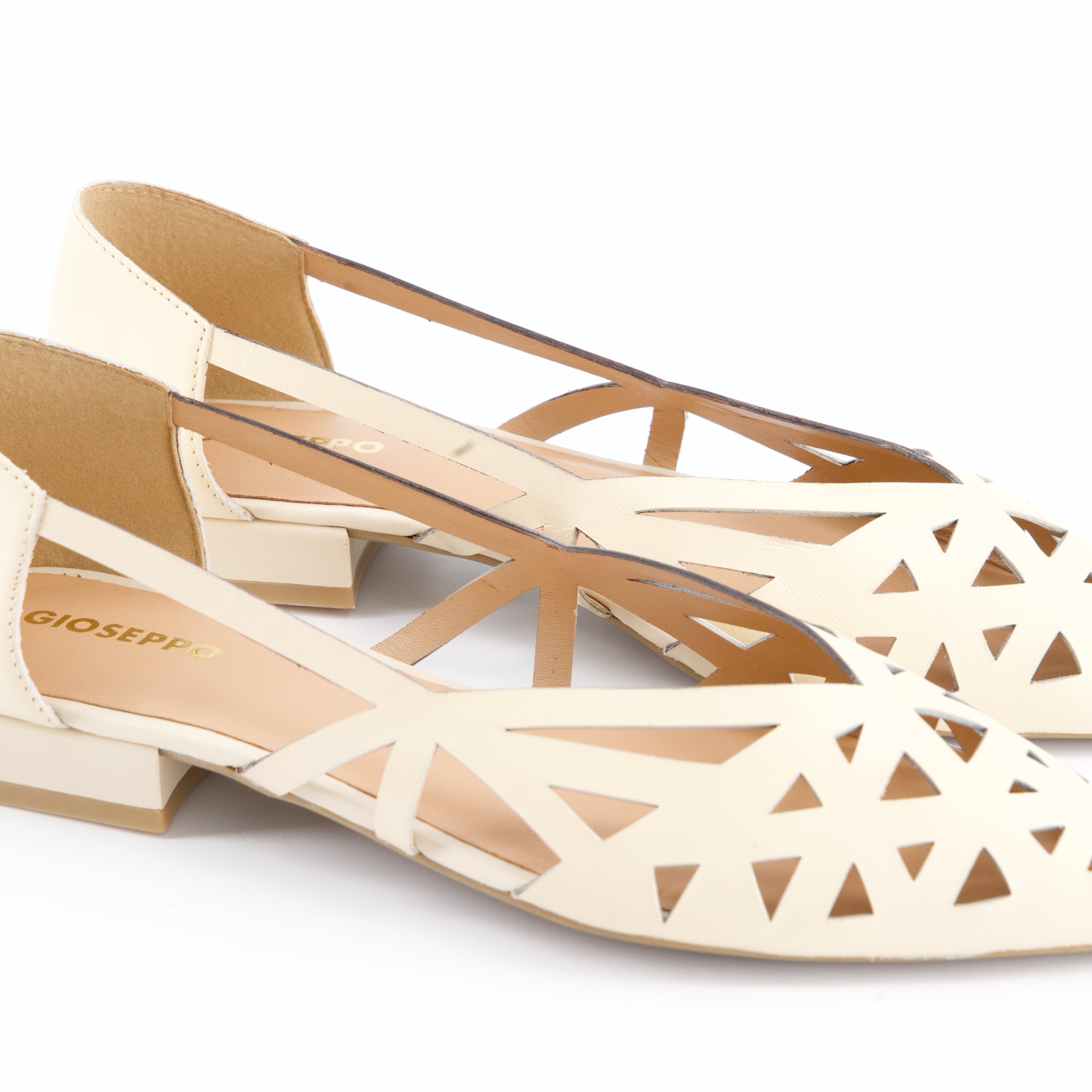 Gioseppo Damenschuhe - Pumps Pumps Bumala