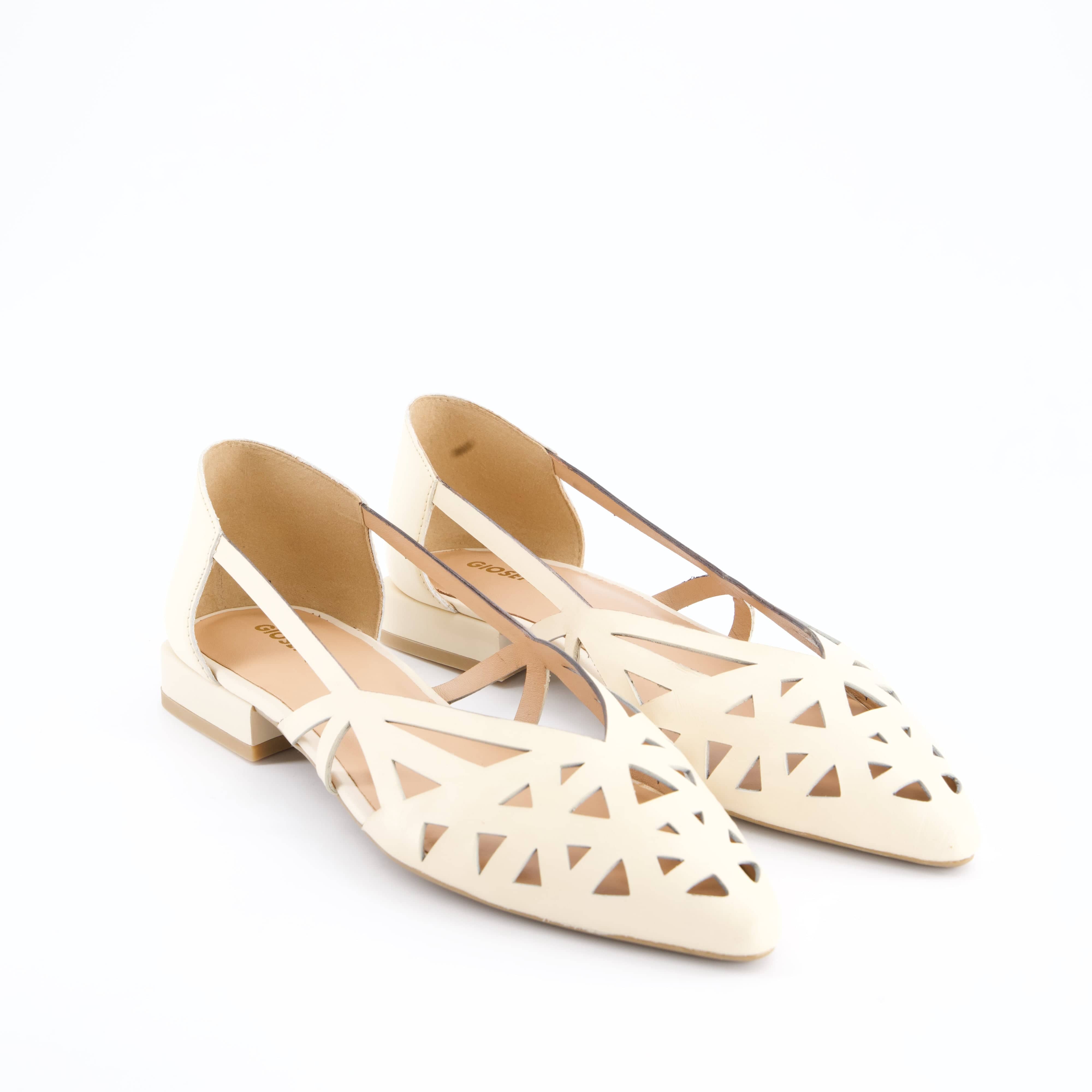 Gioseppo Damenschuhe - Pumps Pumps Bumala