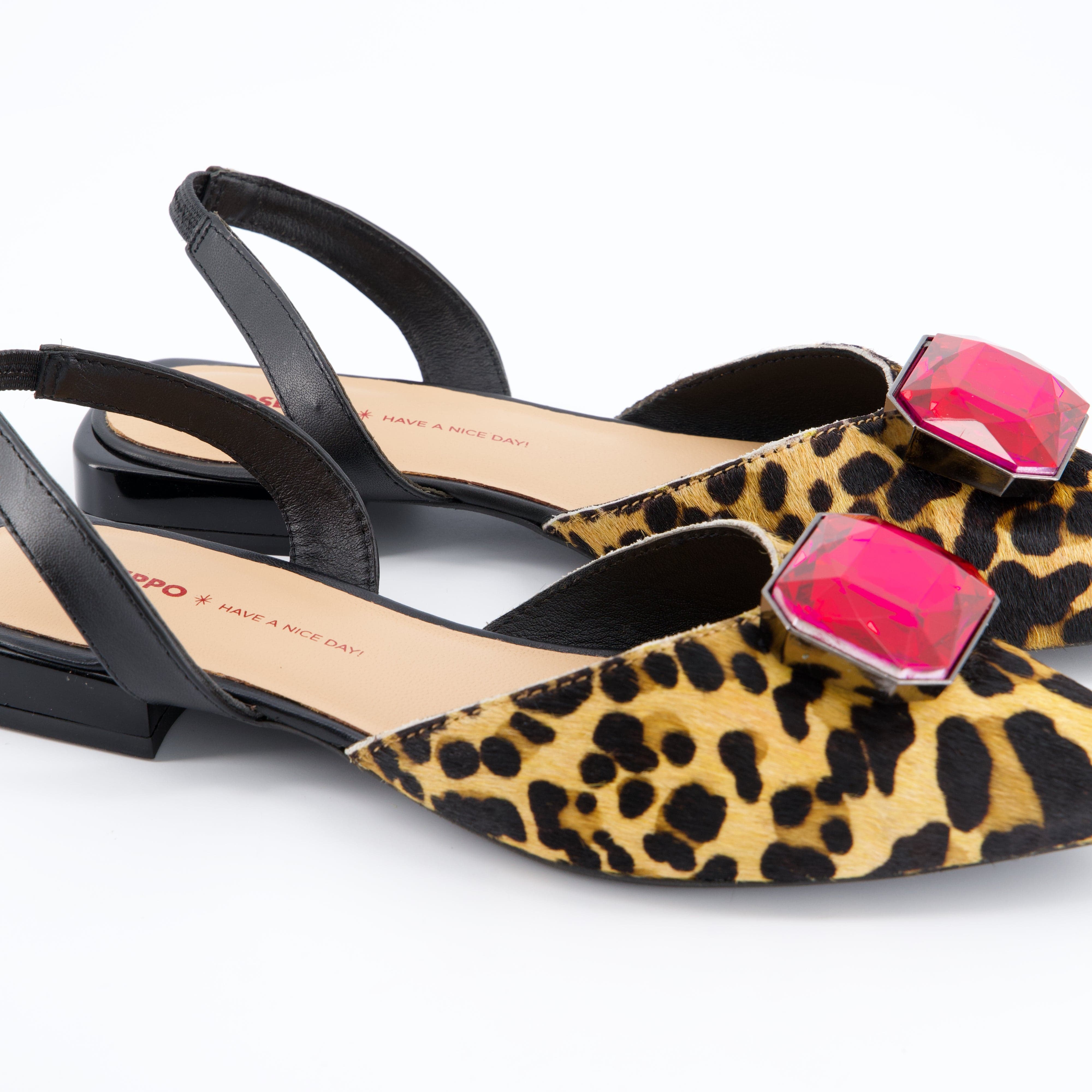 Gioseppo Damenschuhe - Sandalen Sandalen Hughes