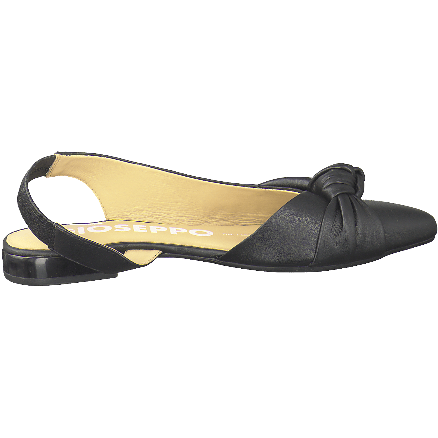 Gioseppo Damenschuhe - Sandalen, Sandalen Iballe