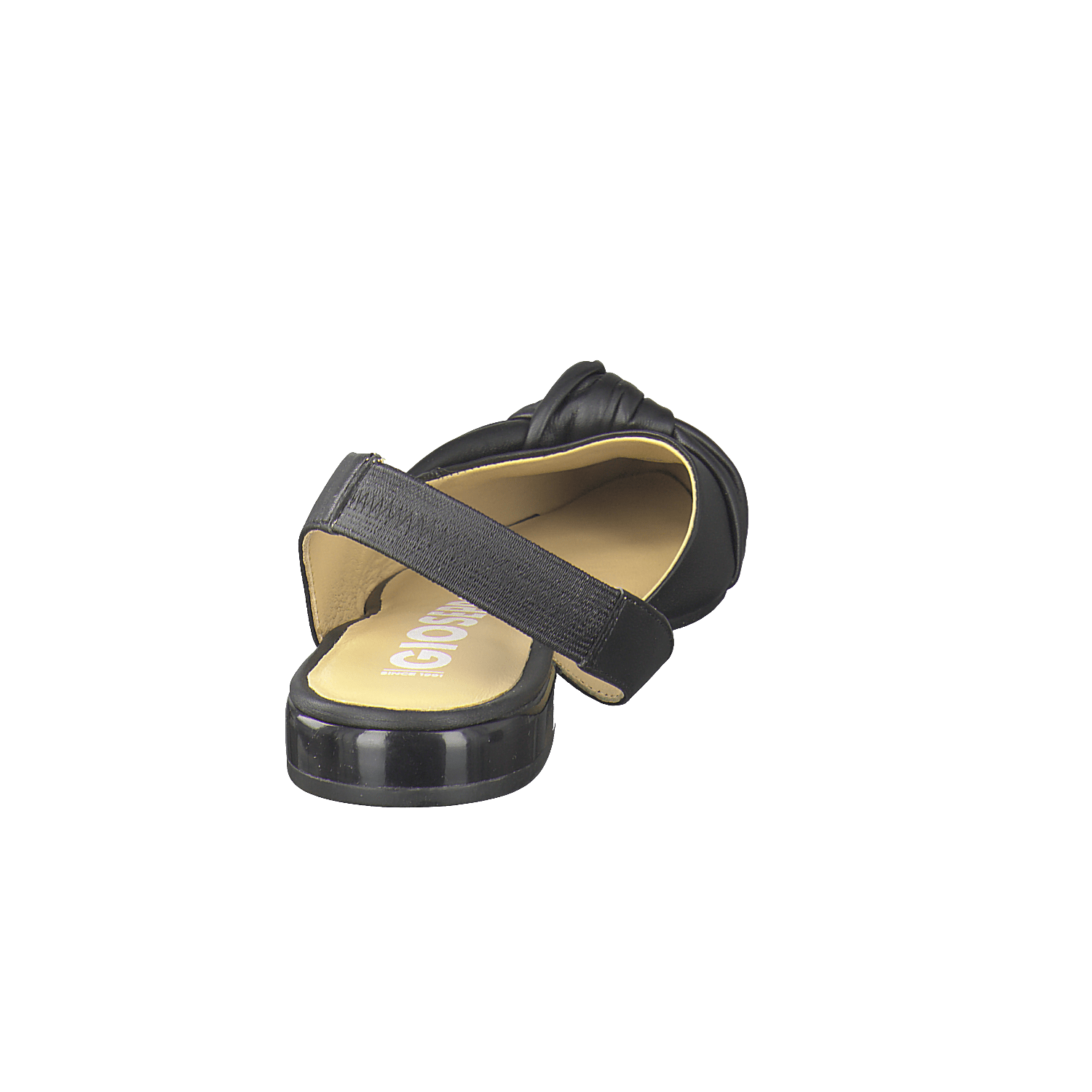 Gioseppo Damenschuhe - Sandalen, Sandalen Iballe