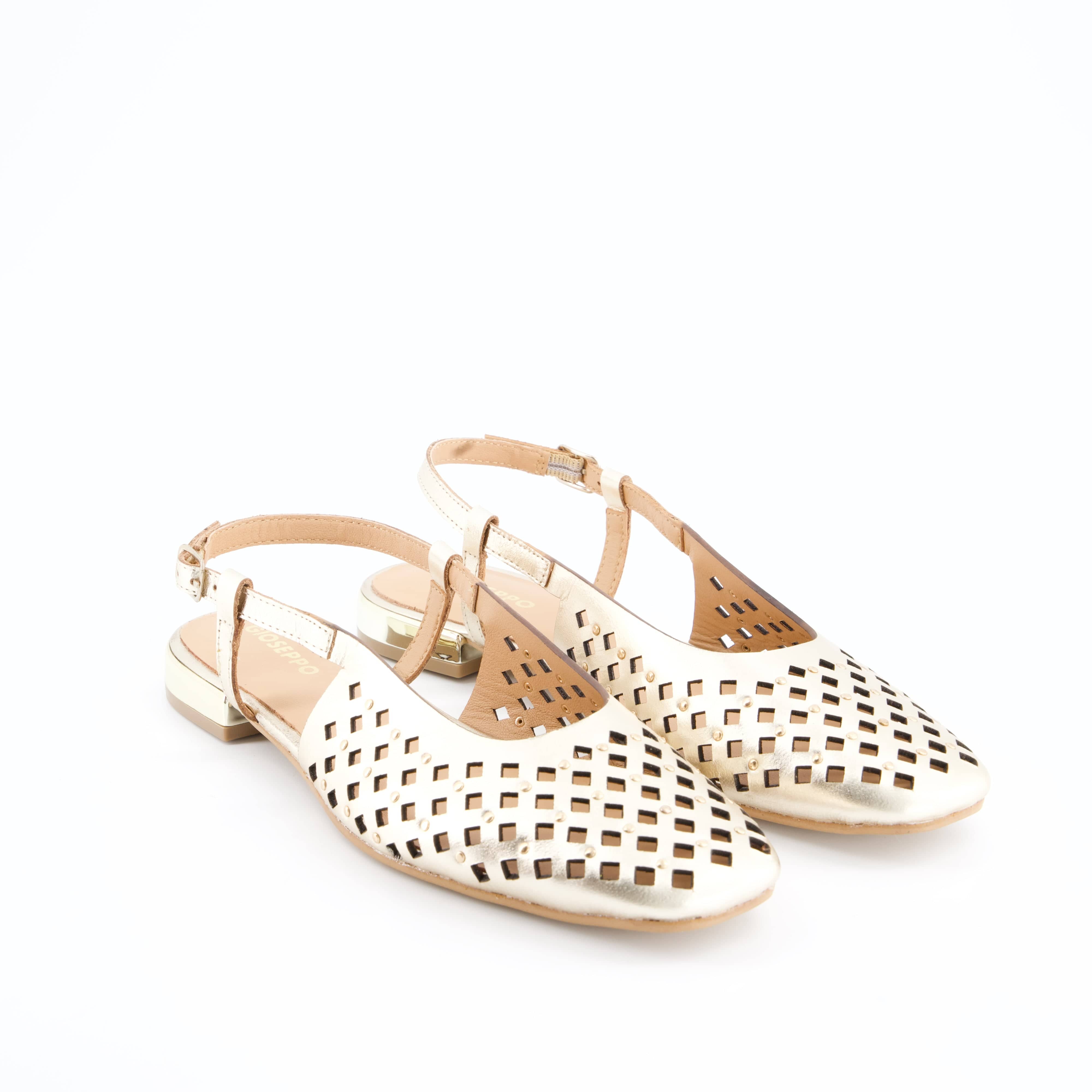 Gioseppo Damenschuhe - Sandalen Sandalen Kyaka