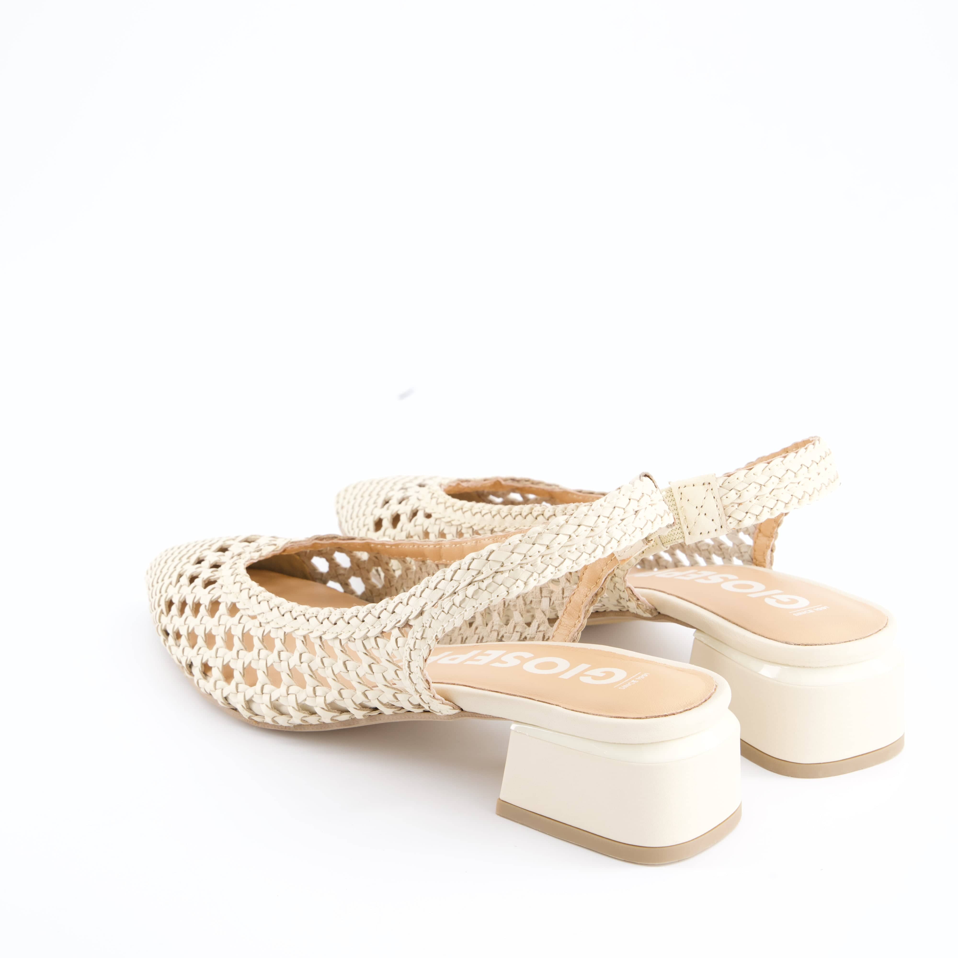 Gioseppo Damenschuhe - Sandalen Sandalen Piskove