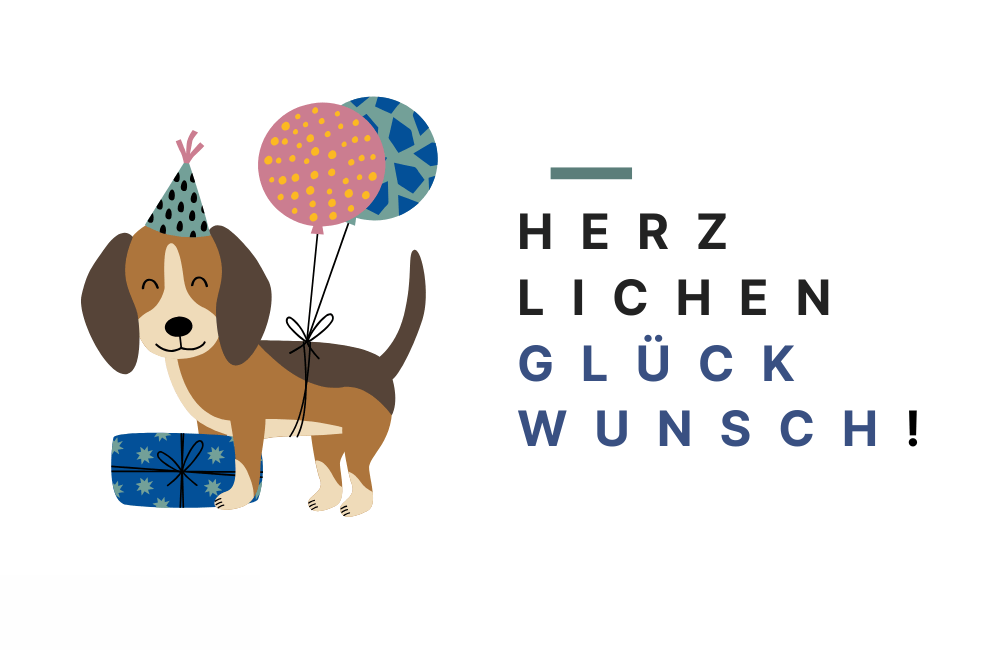 Gutschein Geschenkgutschein Geschenkgutschein Herzlichen Glückwunsch