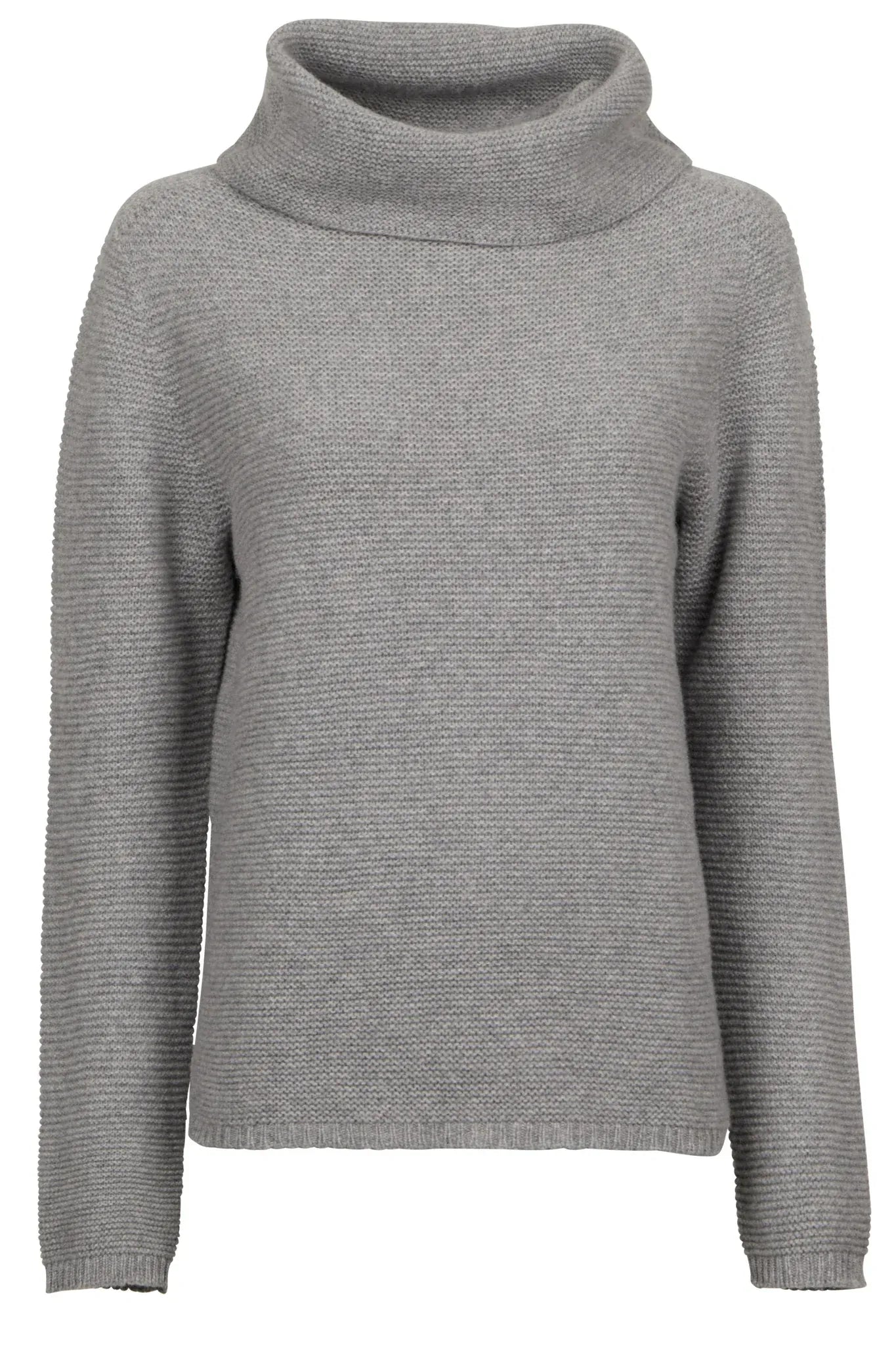 Hannes Roether Bekleidung Damen - Oberteil Oberteil kay10sa