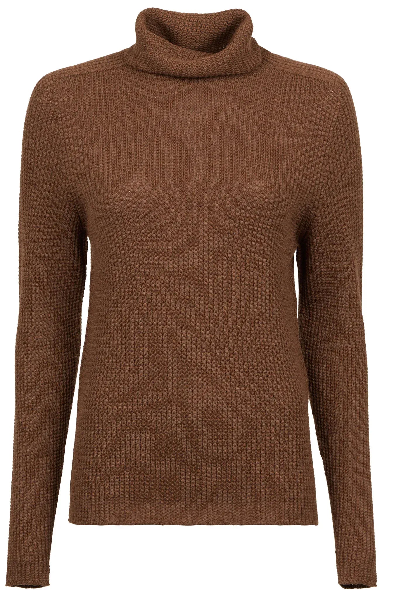 Hannes Roether Bekleidung Damen - Oberteil Oberteil me10tro