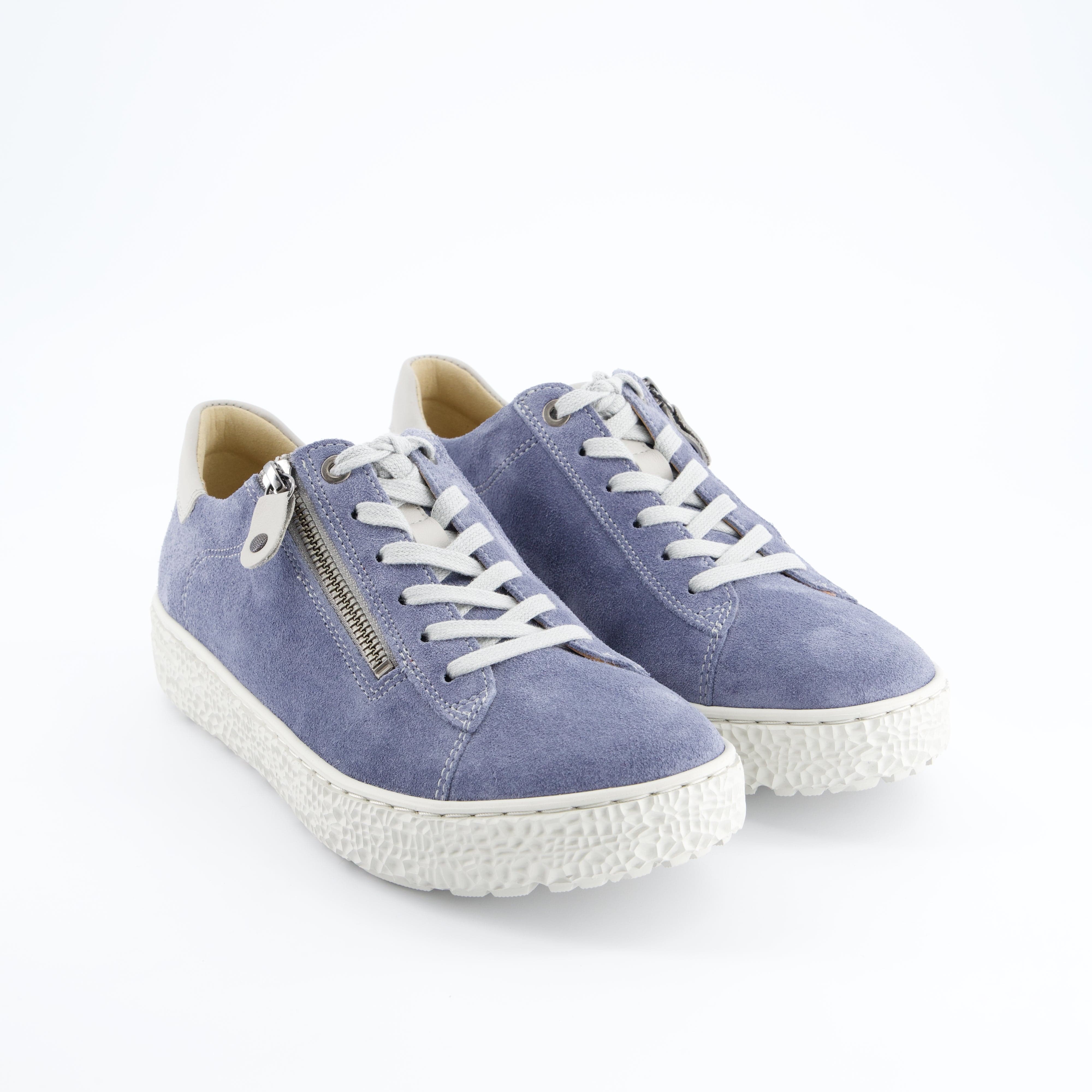 HARTJES-VERTRIEBS GMBH D - Schnürschuhe, S PHIL SHOE