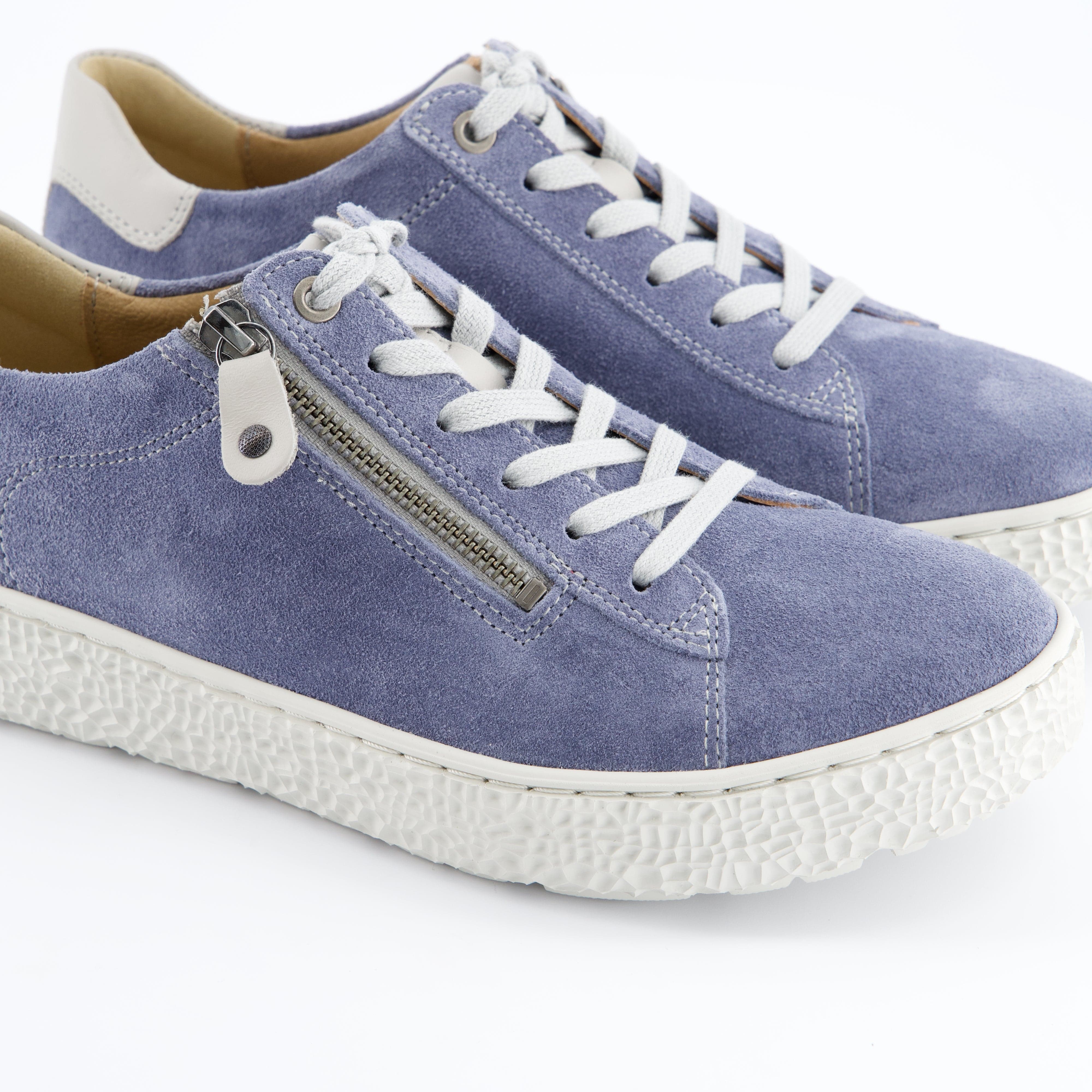 HARTJES-VERTRIEBS GMBH D - Schnürschuhe, S PHIL SHOE