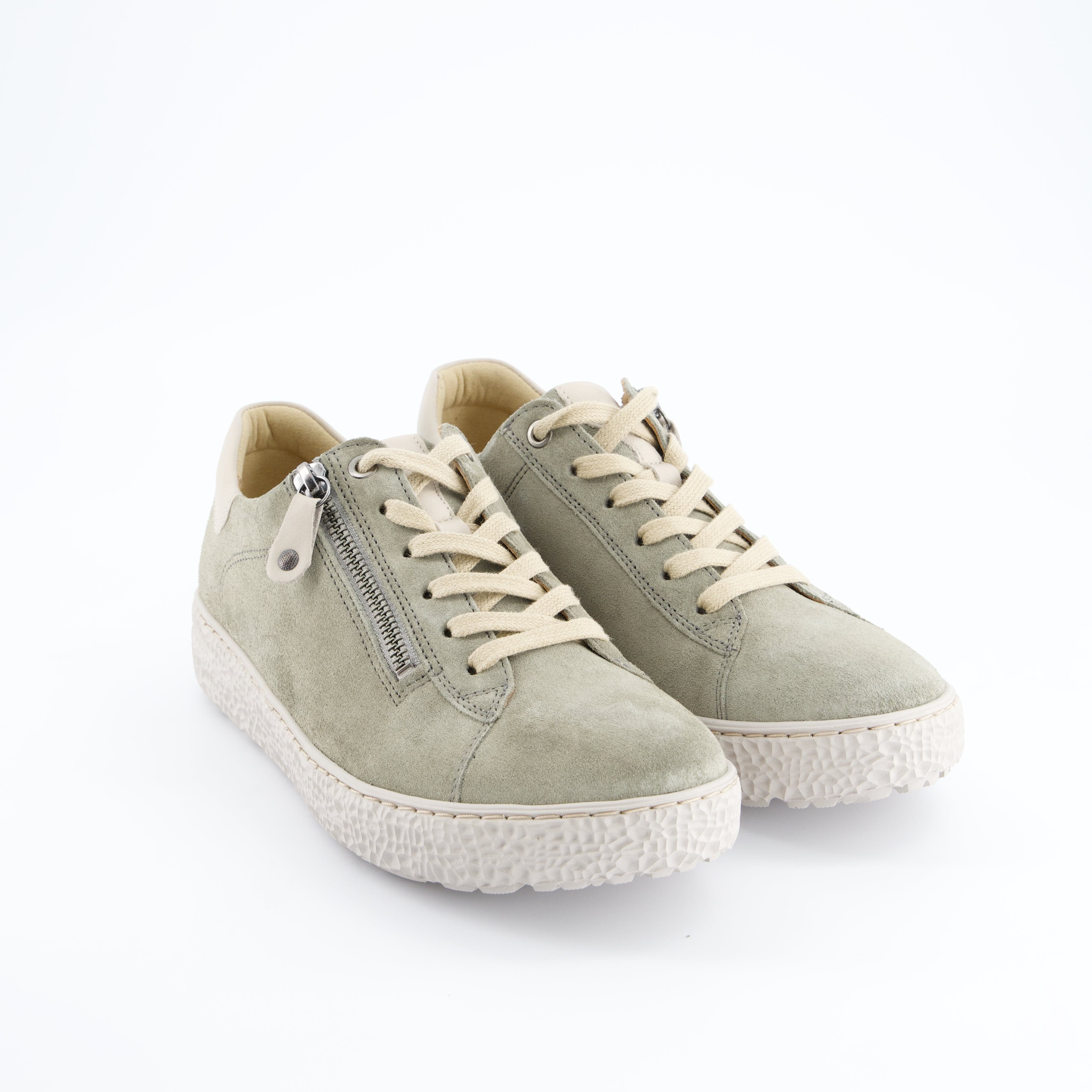 HARTJES-VERTRIEBS GMBH D - Schnürschuhe, S PHIL SHOE