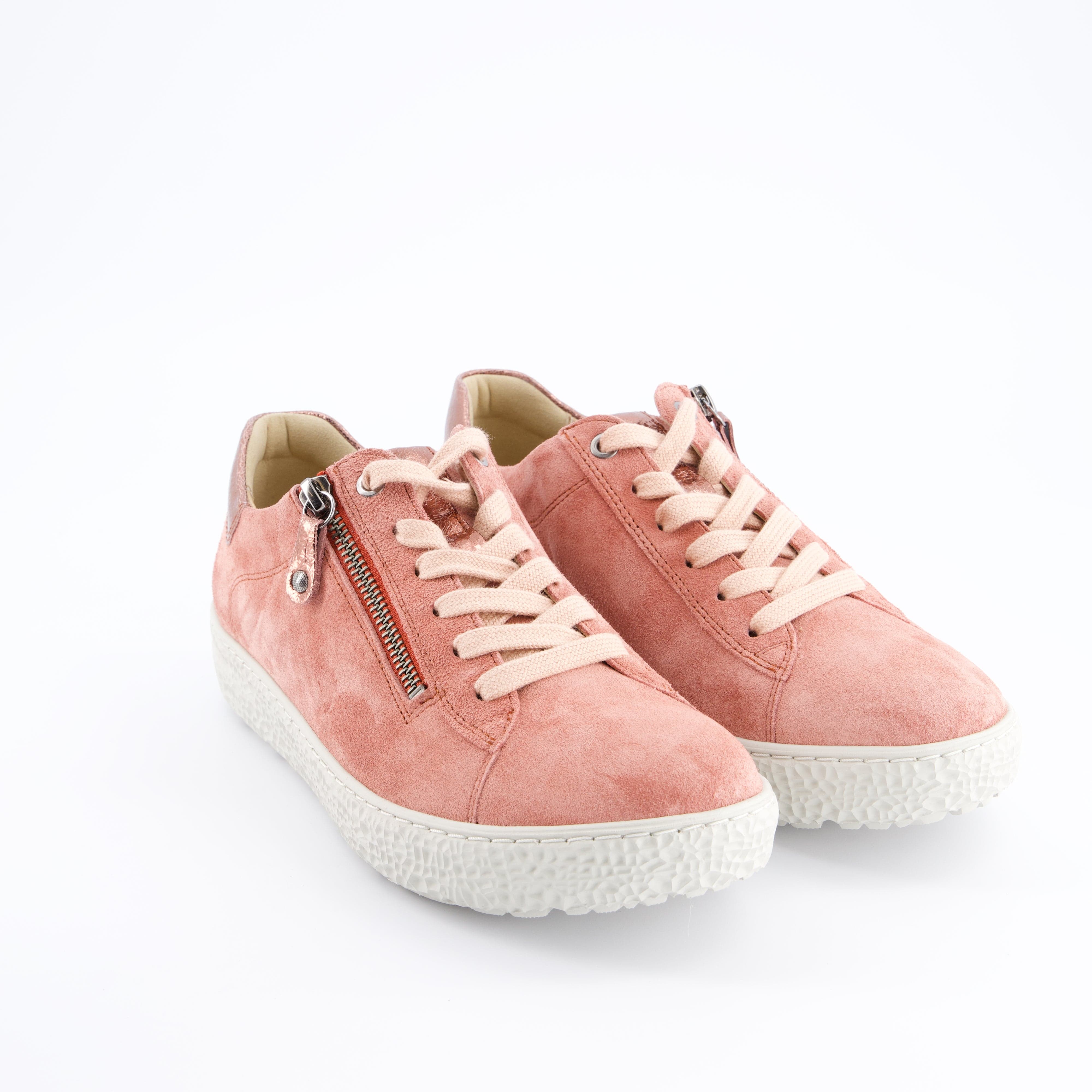 HARTJES-VERTRIEBS GMBH D - Schnürschuhe, S Phil Shoe