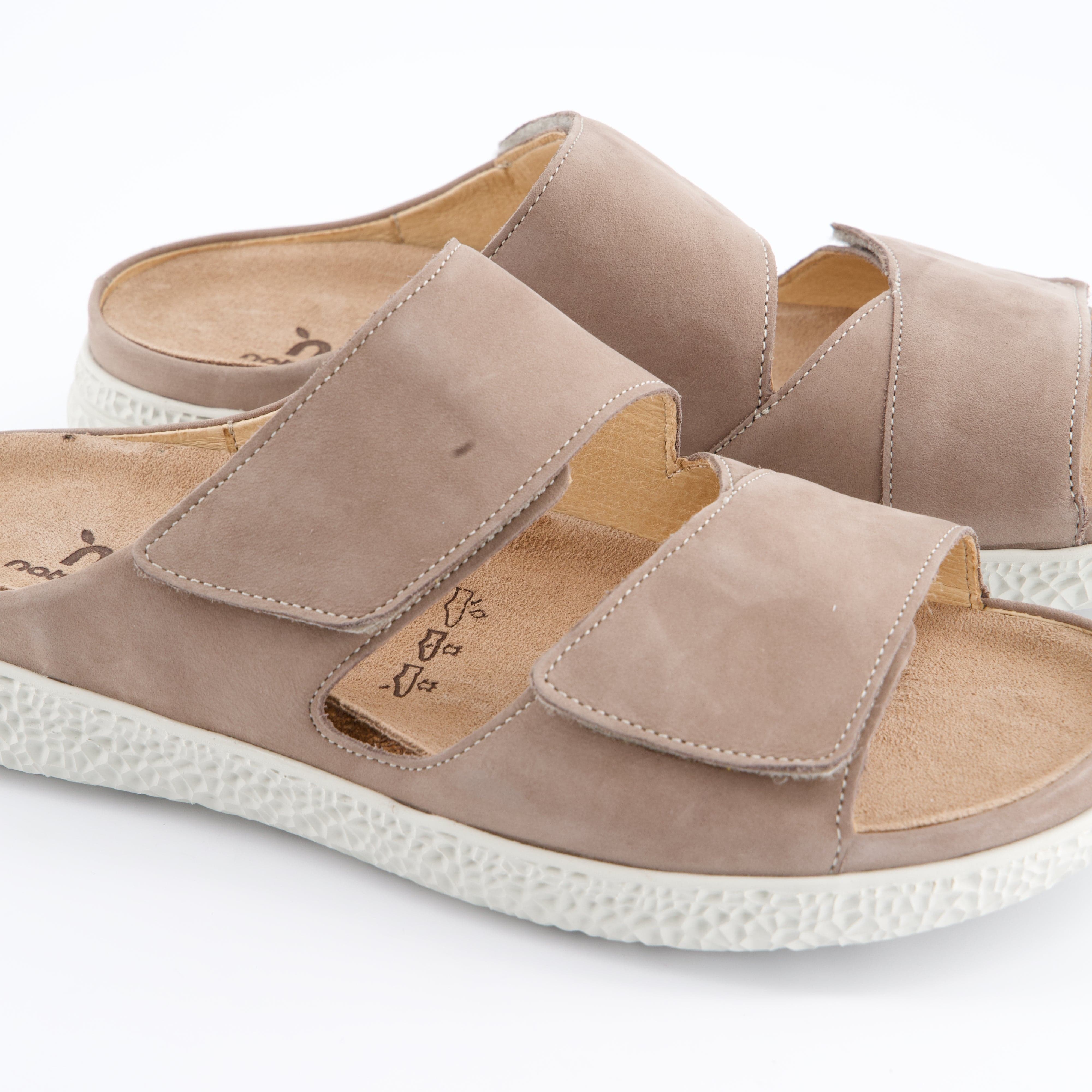 HARTJES-VERTRIEBS GMBH Damenschuhe - Pantoffel Pantoffel Groove