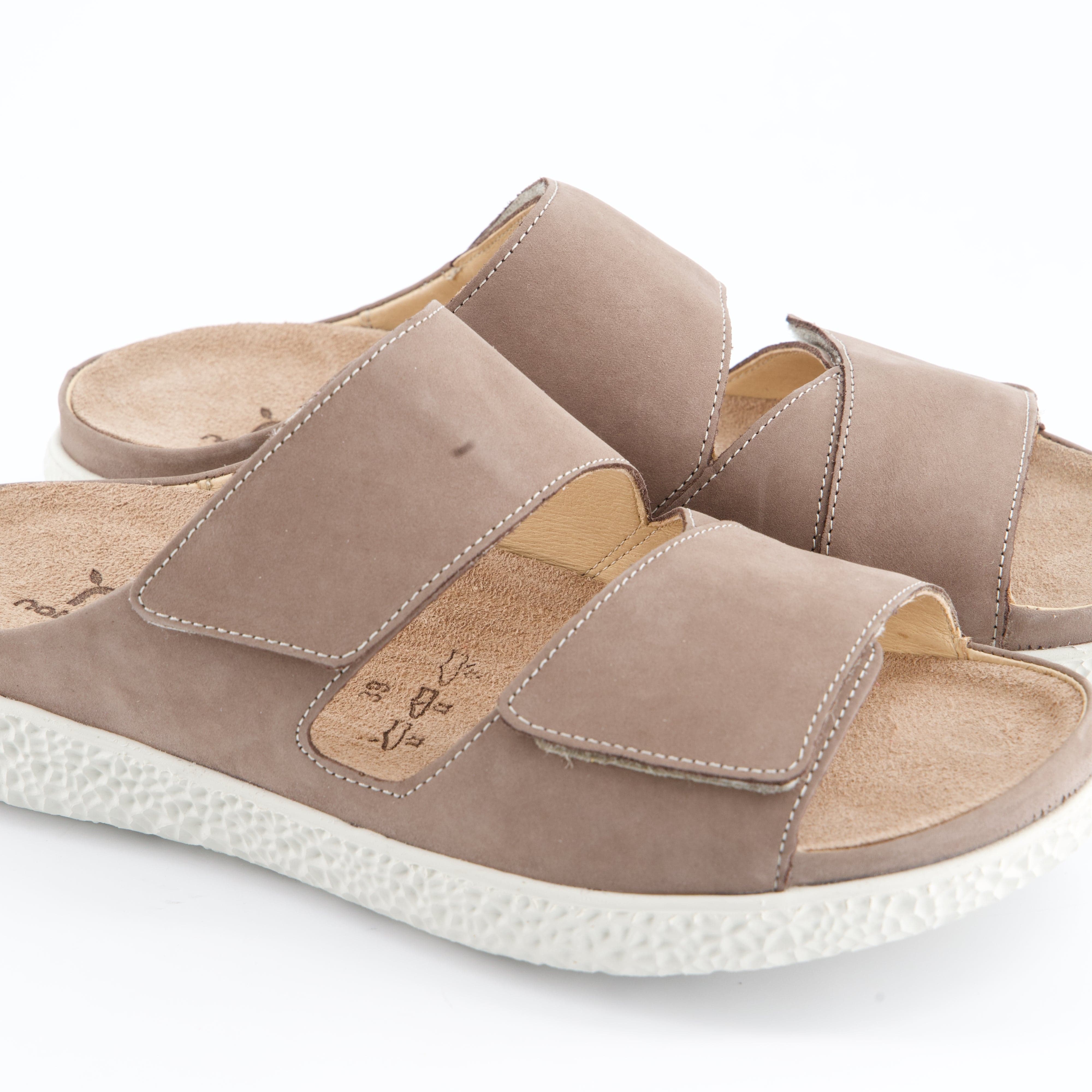 HARTJES-VERTRIEBS GMBH Damenschuhe - Pantoffel Pantoffel Groove
