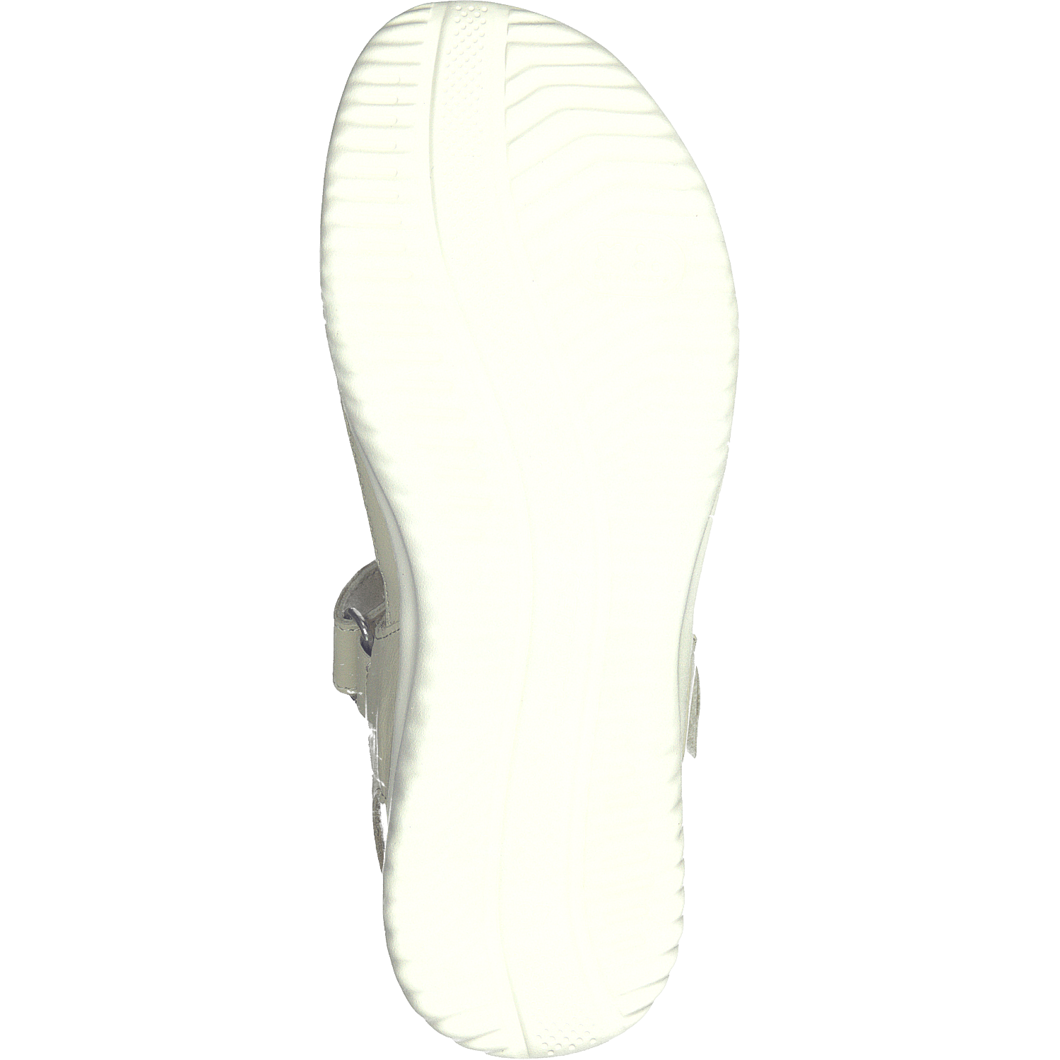 HARTJES-VERTRIEBS GMBH Damenschuhe - Sandalen, Sandalen Breeze Sandale