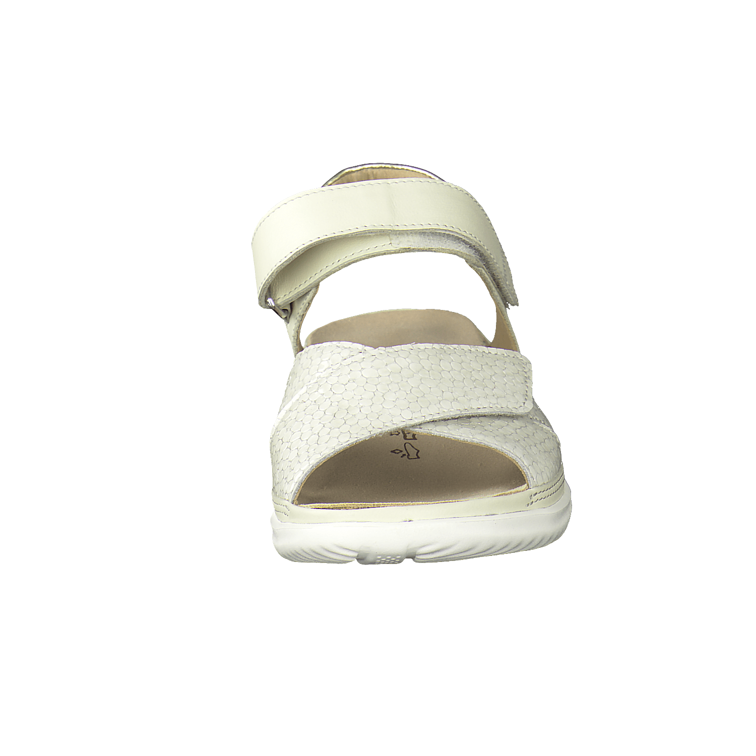 HARTJES-VERTRIEBS GMBH Damenschuhe - Sandalen, Sandalen Breeze Sandale
