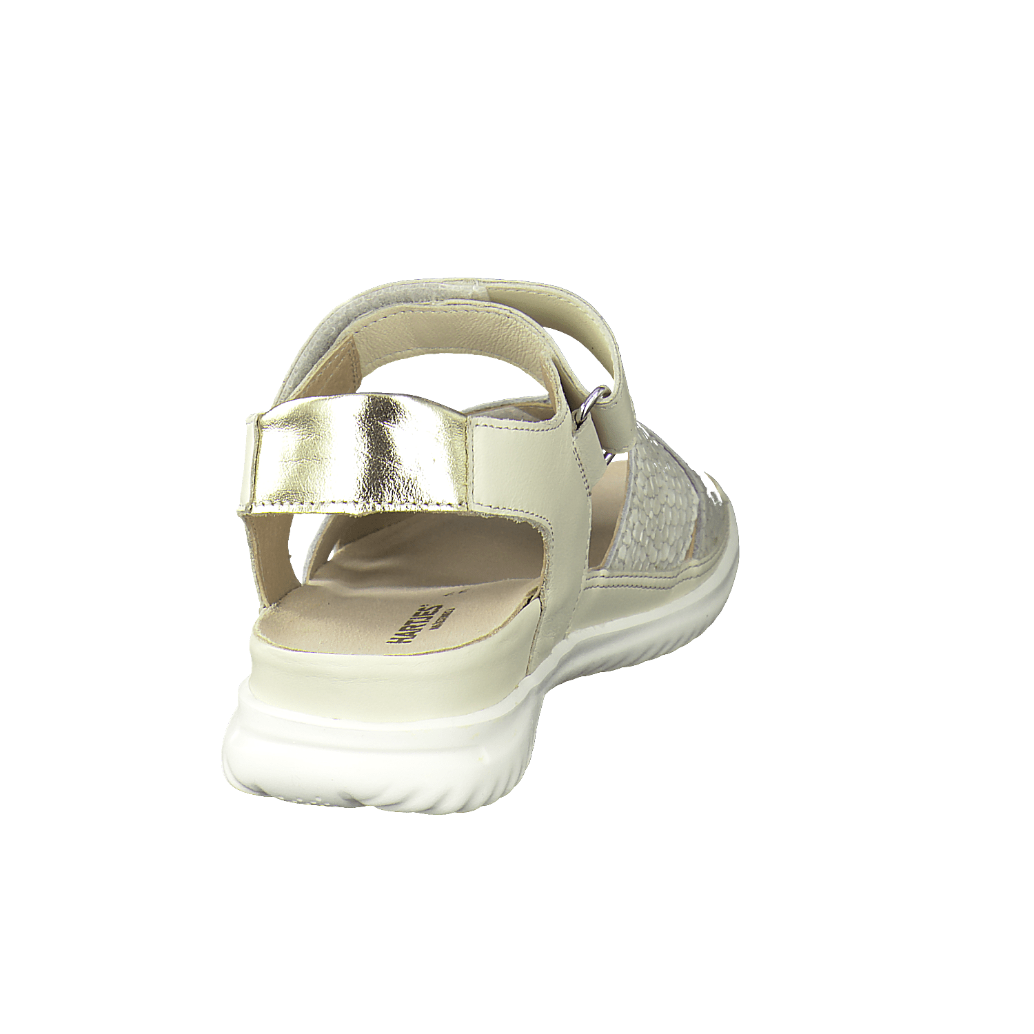 HARTJES-VERTRIEBS GMBH Damenschuhe - Sandalen, Sandalen Breeze Sandale