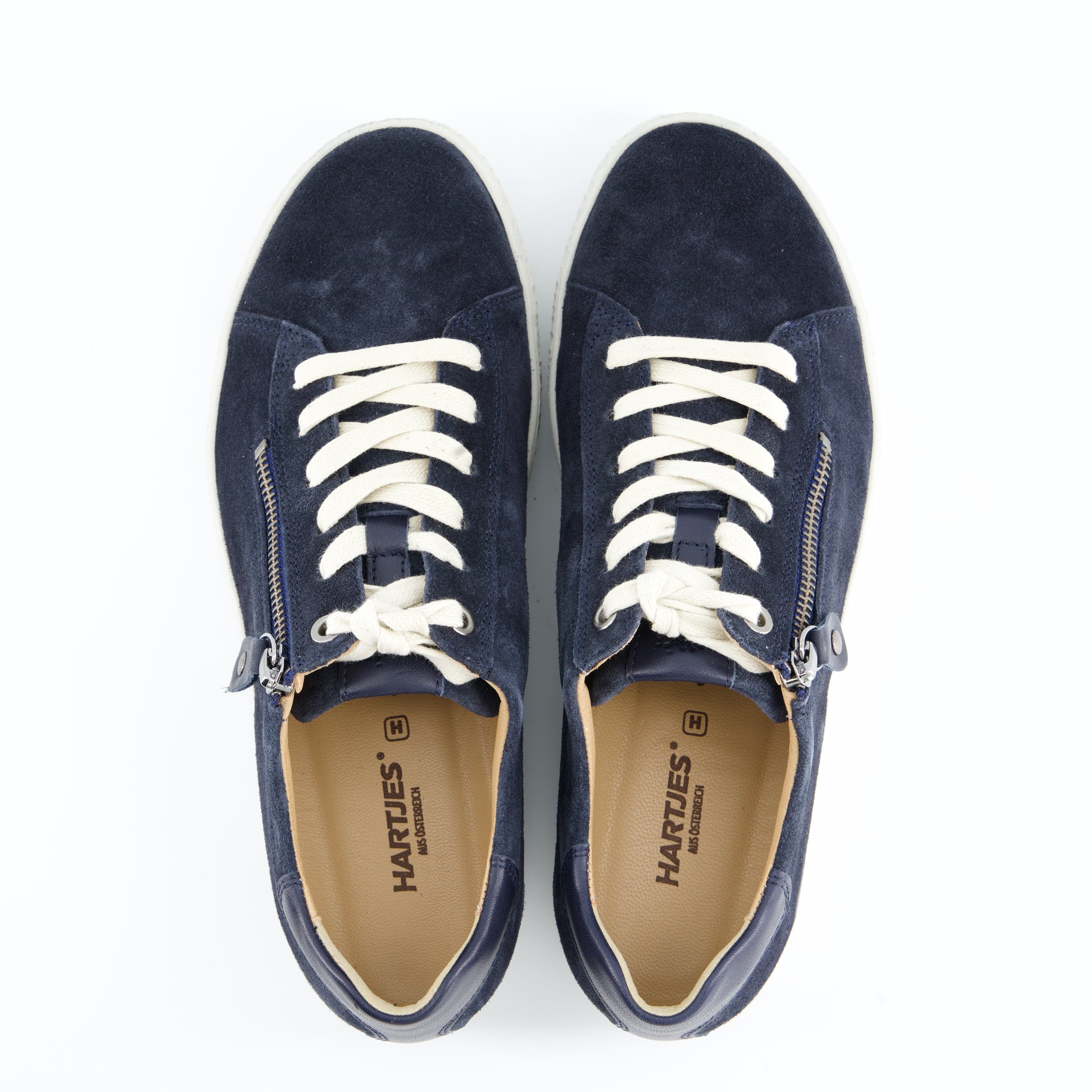 HARTJES-VERTRIEBS GMBH Damenschuhe - Schnürschuhe Schnürschuhe PHIL SHOE