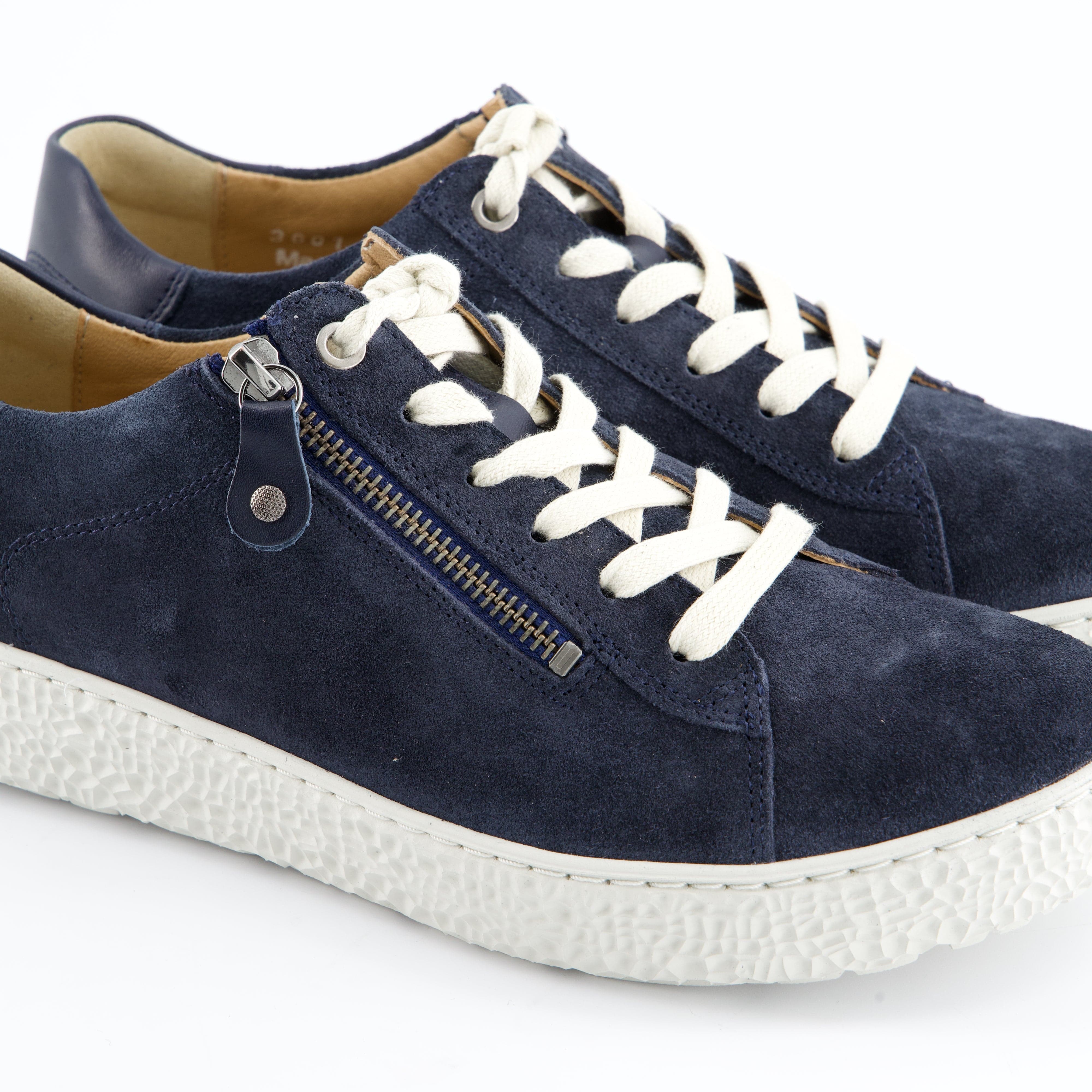 HARTJES-VERTRIEBS GMBH Damenschuhe - Schnürschuhe Schnürschuhe PHIL SHOE