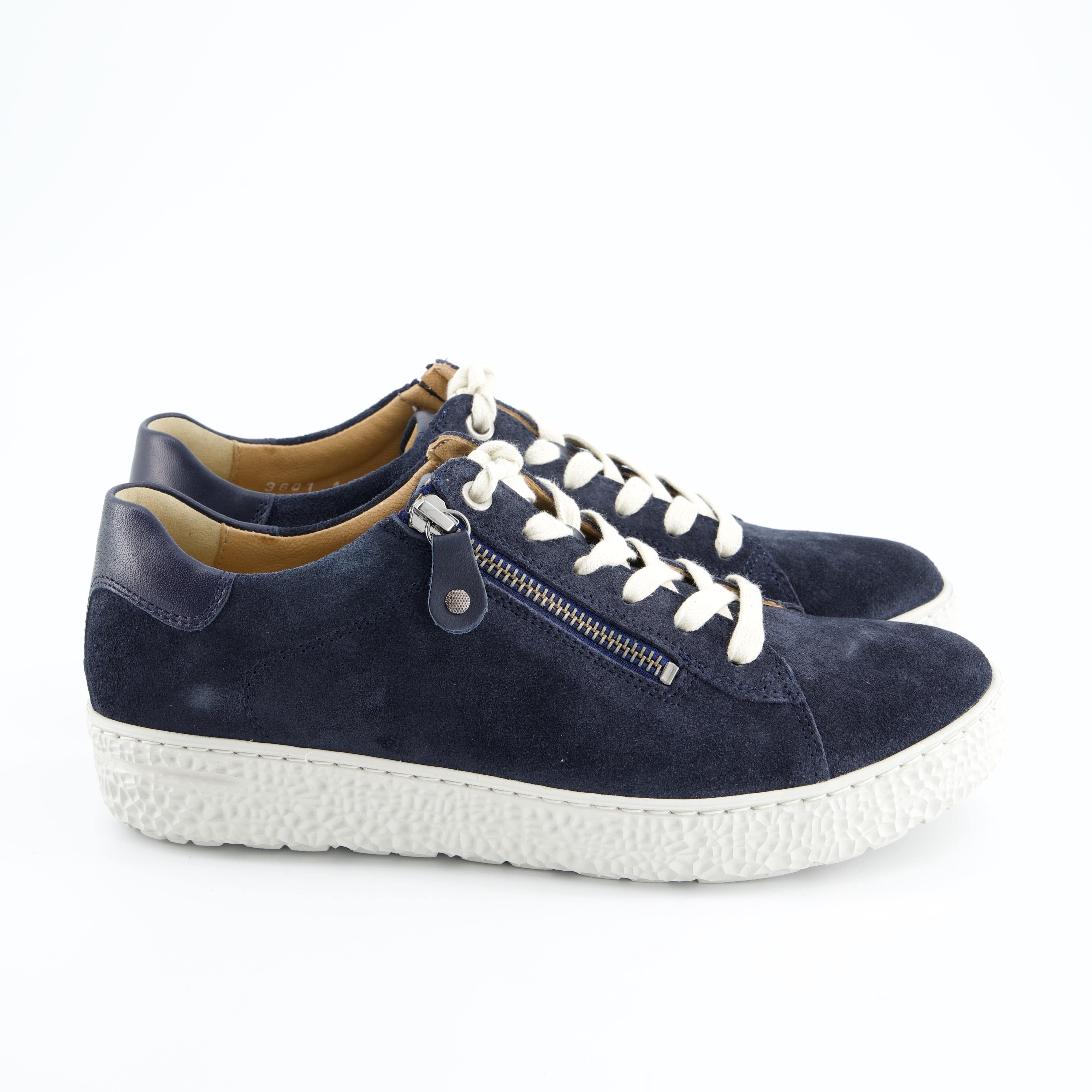 HARTJES-VERTRIEBS GMBH Damenschuhe - Schnürschuhe Schnürschuhe PHIL SHOE