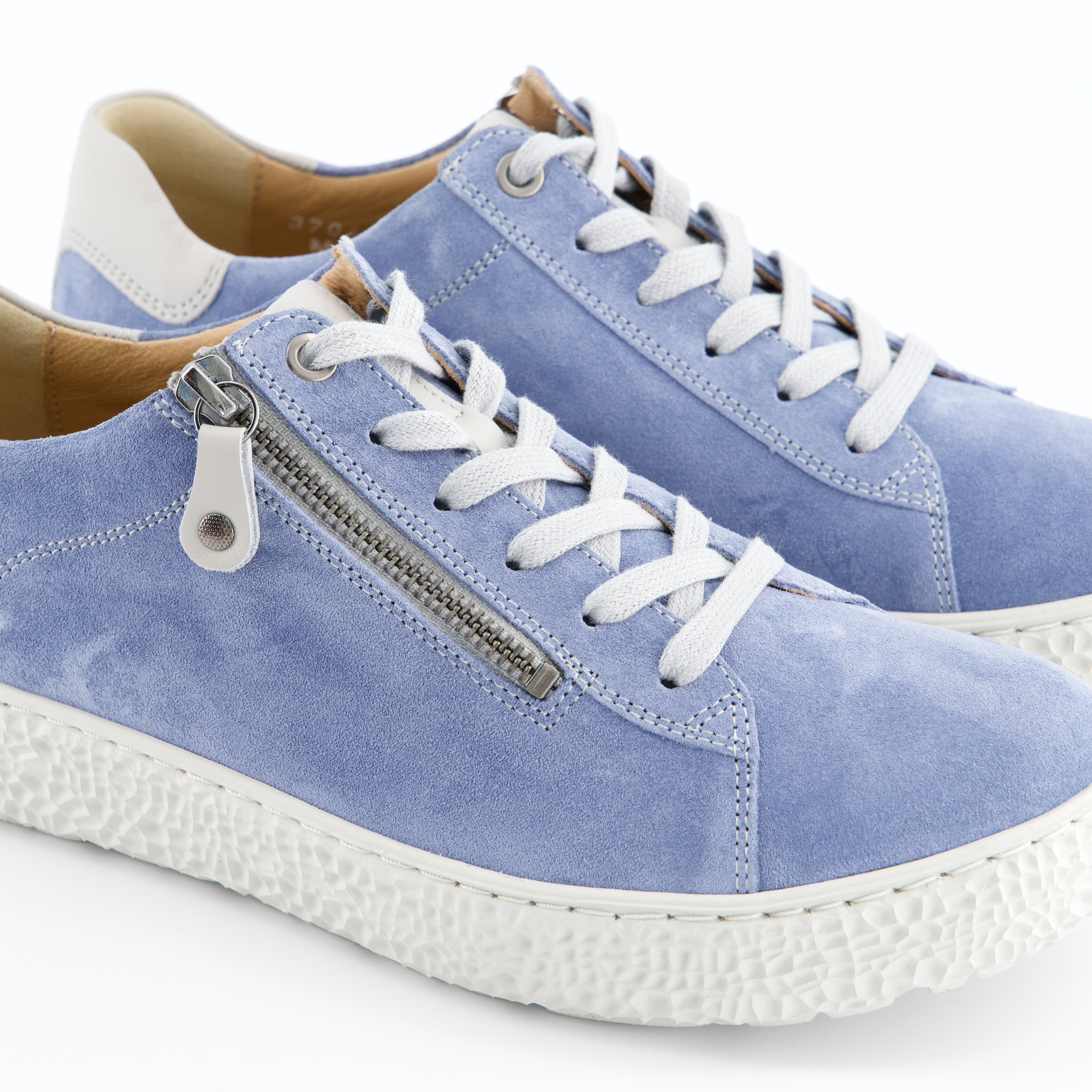 HARTJES-VERTRIEBS GMBH Damenschuhe - Schnürschuhe Schnürschuhe PHIL SHOE