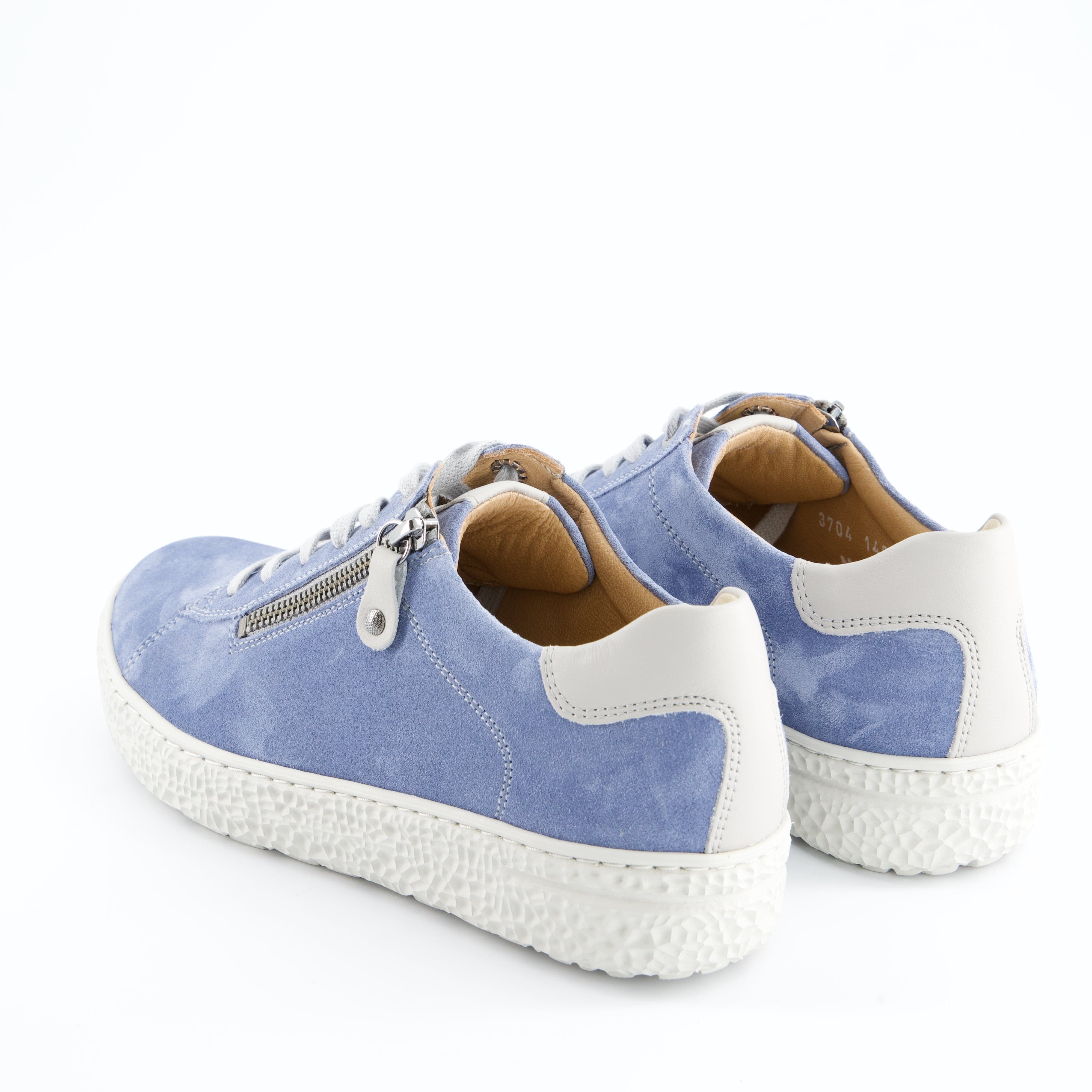 HARTJES-VERTRIEBS GMBH Damenschuhe - Schnürschuhe Schnürschuhe PHIL SHOE