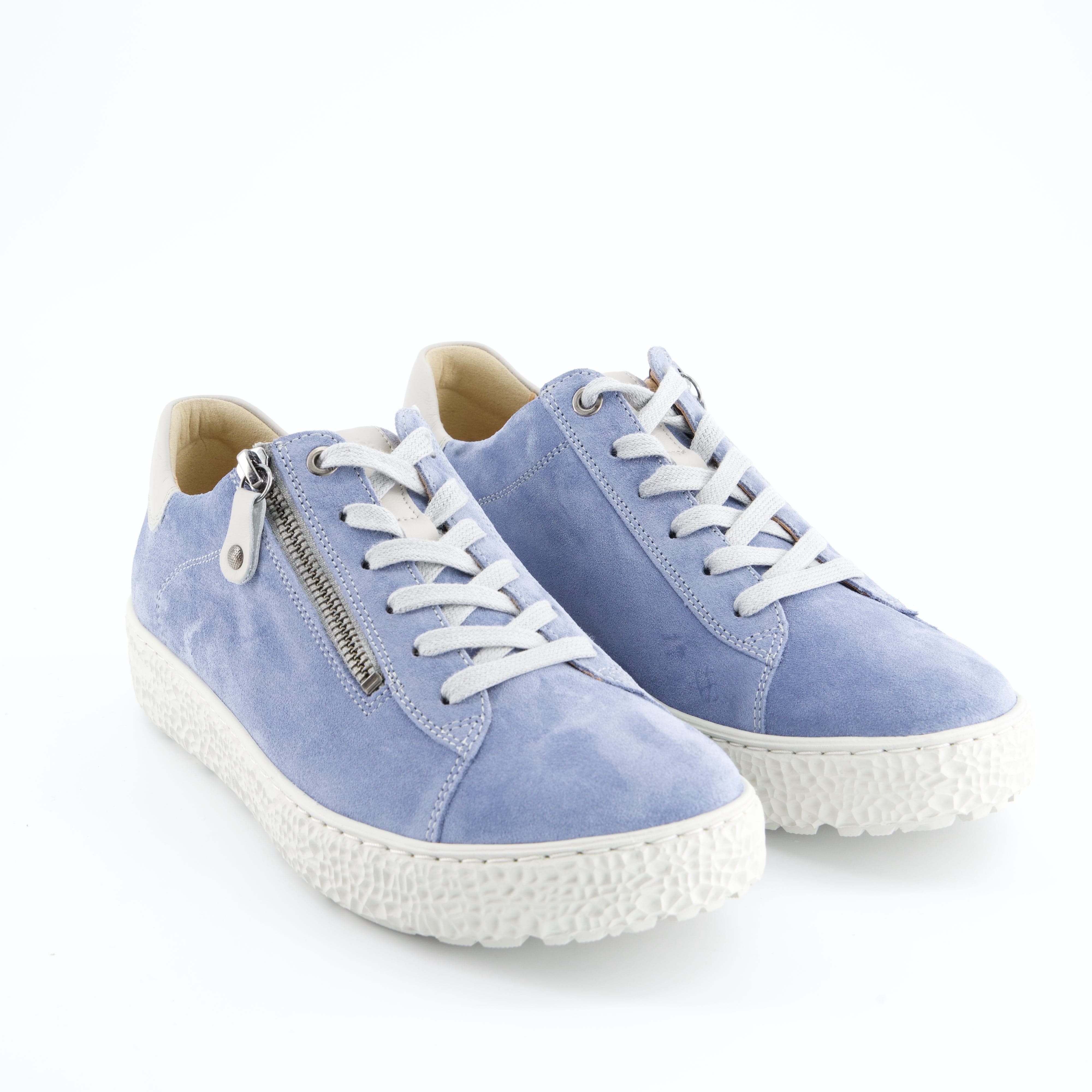 HARTJES-VERTRIEBS GMBH Damenschuhe - Schnürschuhe Schnürschuhe PHIL SHOE